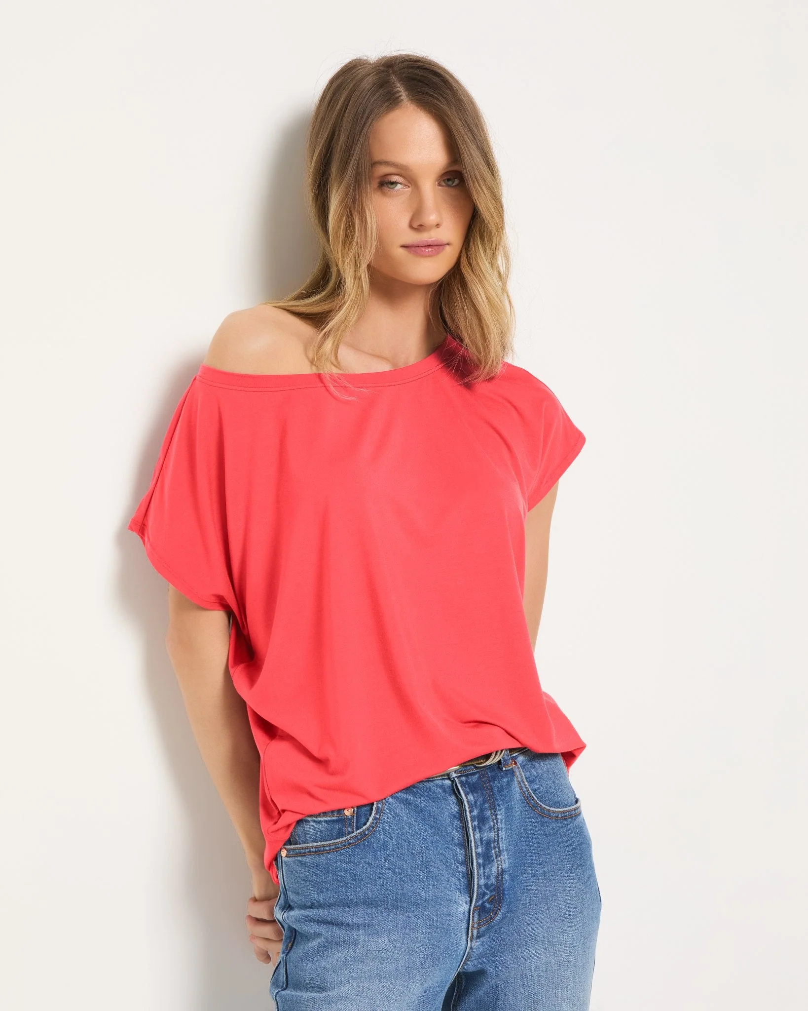 Edgewater Tee - Image 33