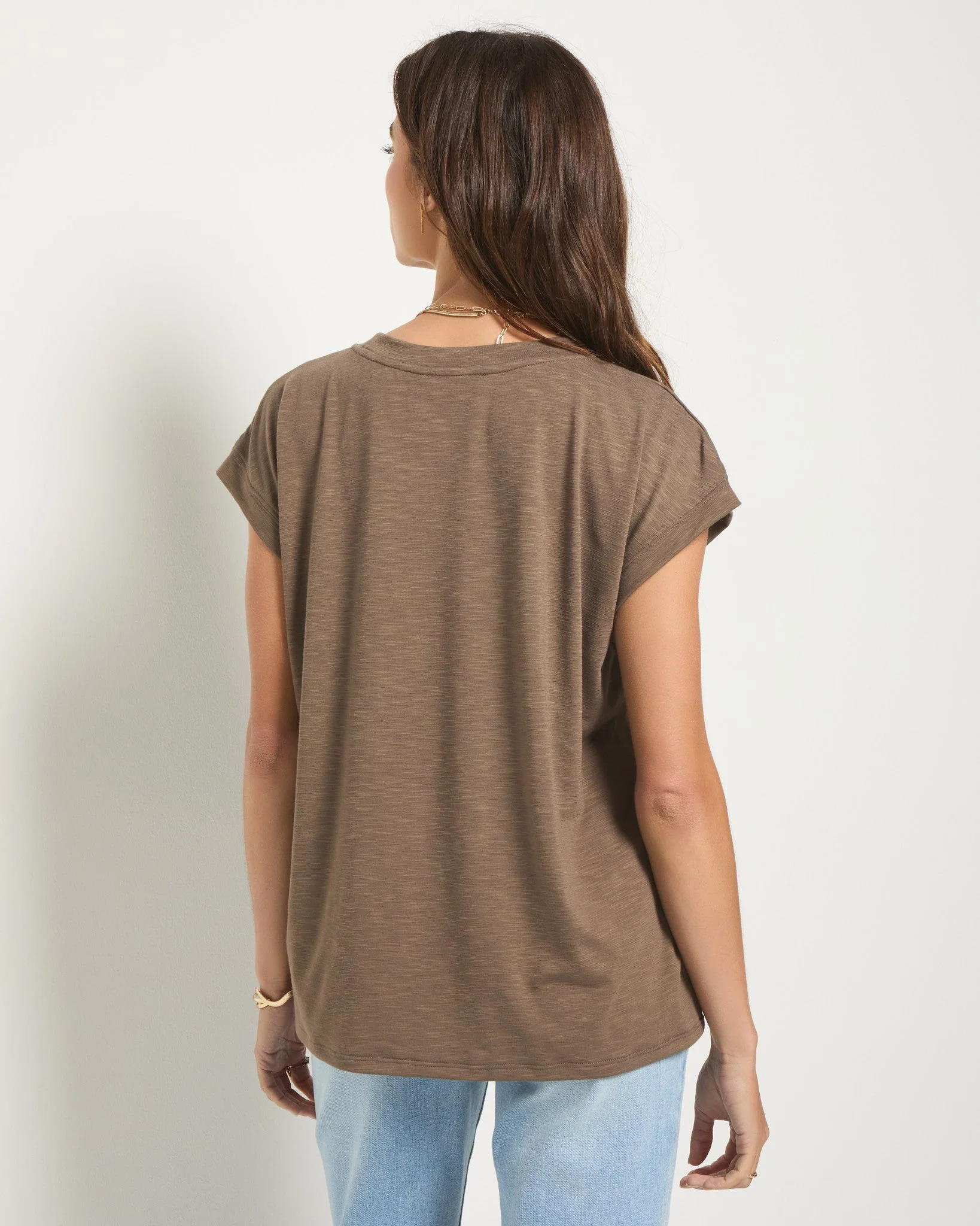 Merrit Island Tee - Image 19