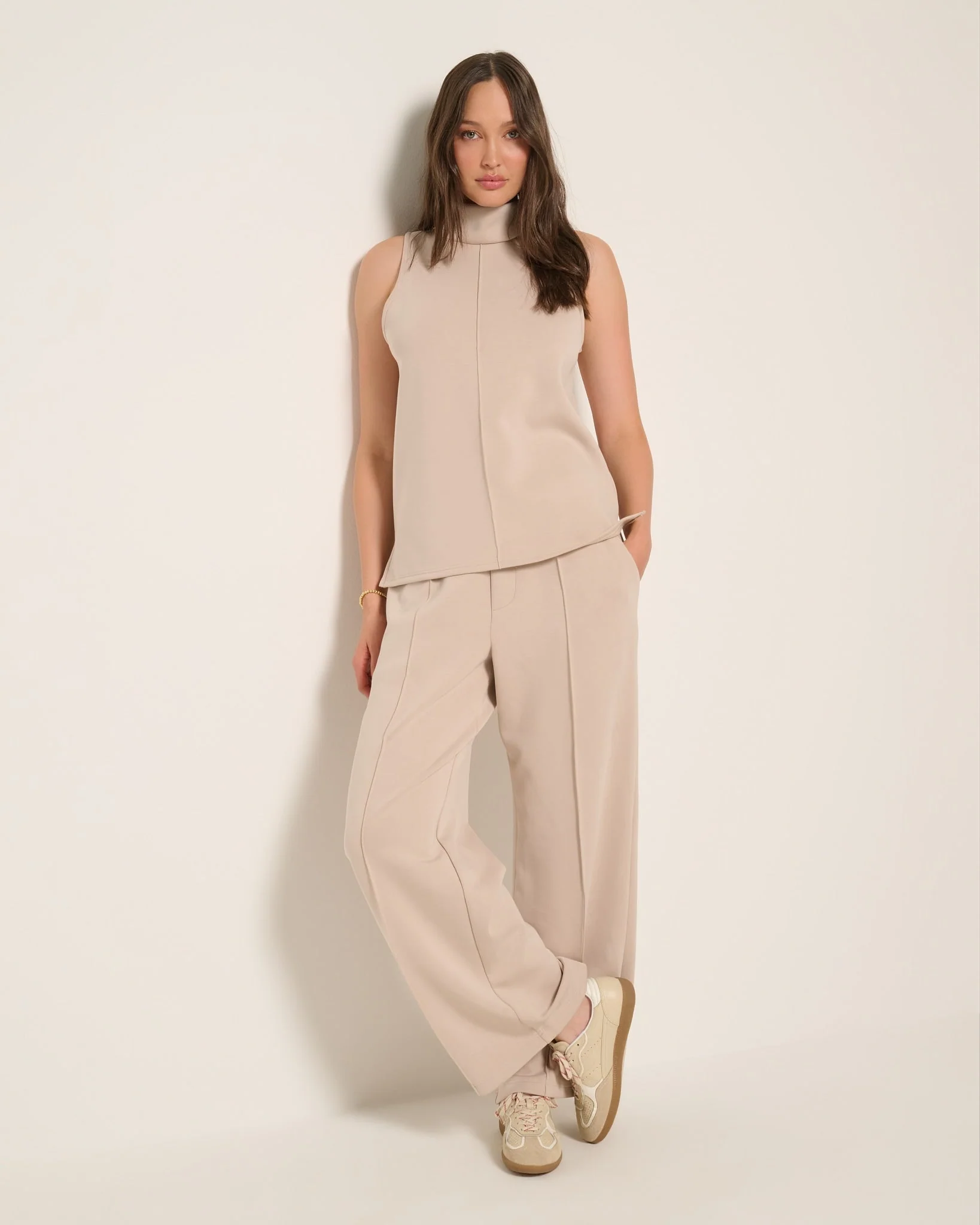 Abyssal Pant