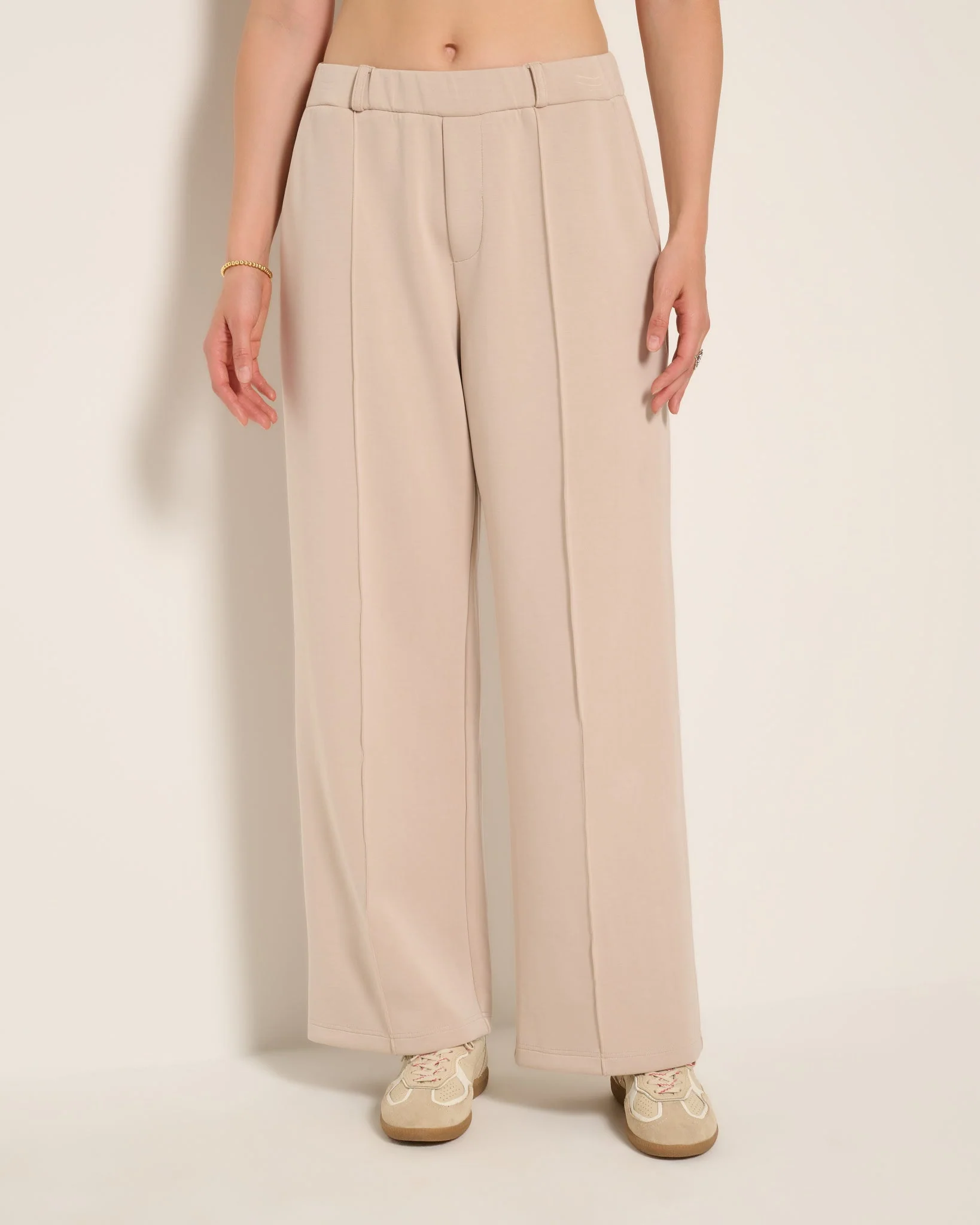 Abyssal Pant - Image 3