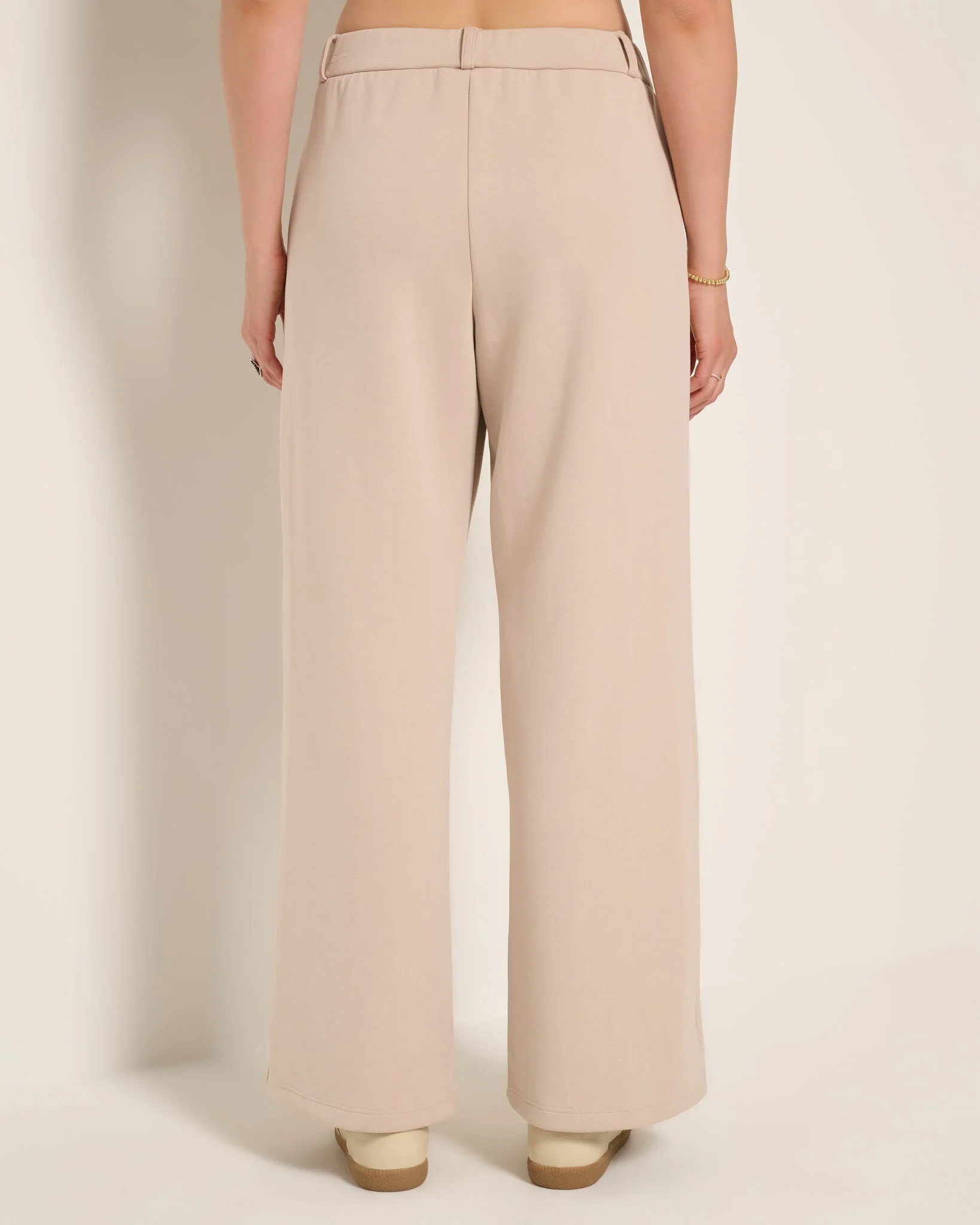 Abyssal Pant - Image 4