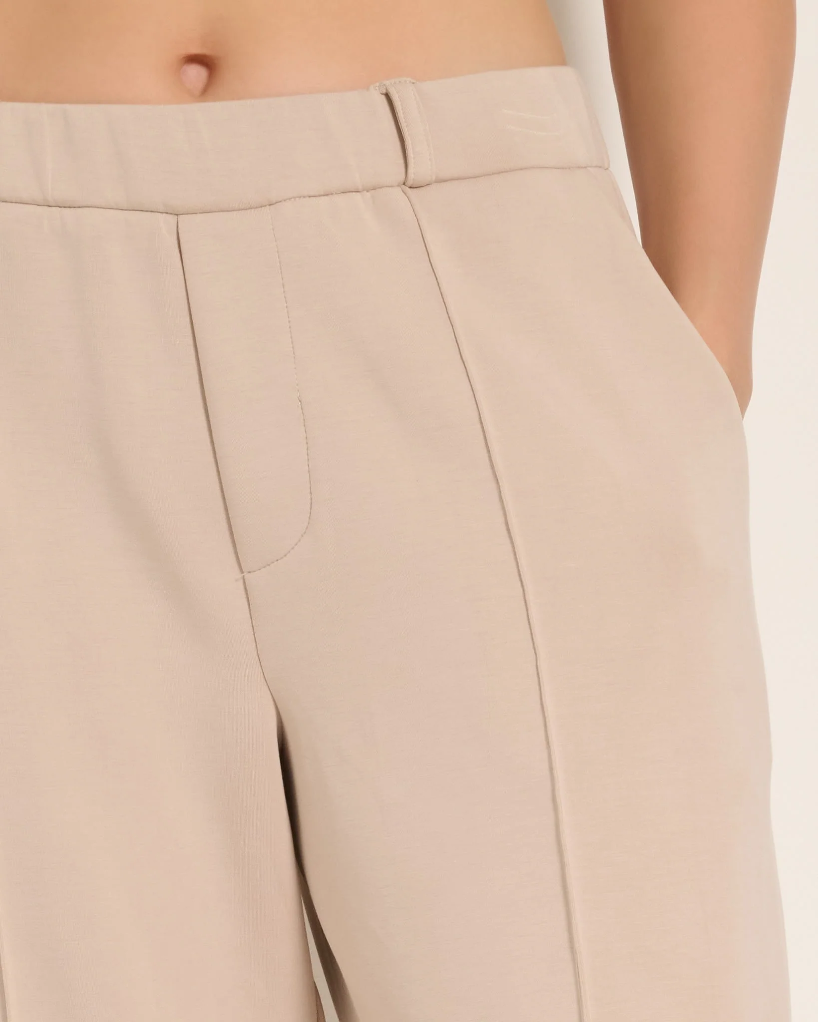 Abyssal Pant - Image 5