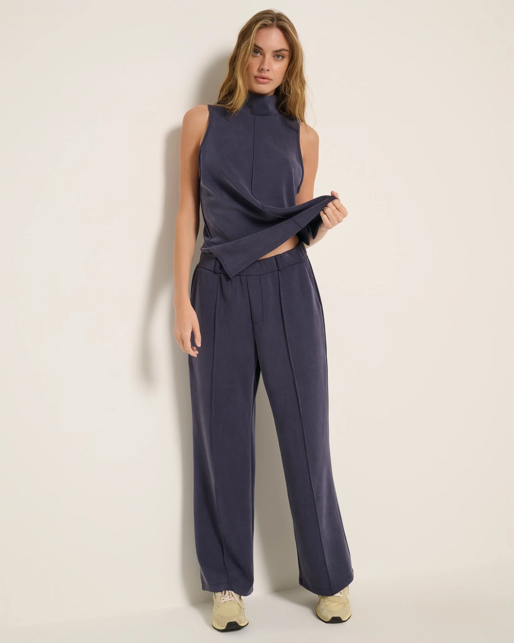 Abyssal Pant - Image 6
