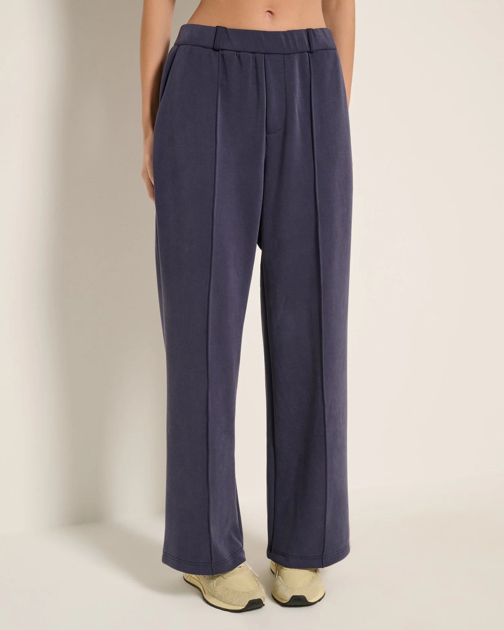 Abyssal Pant - Image 7