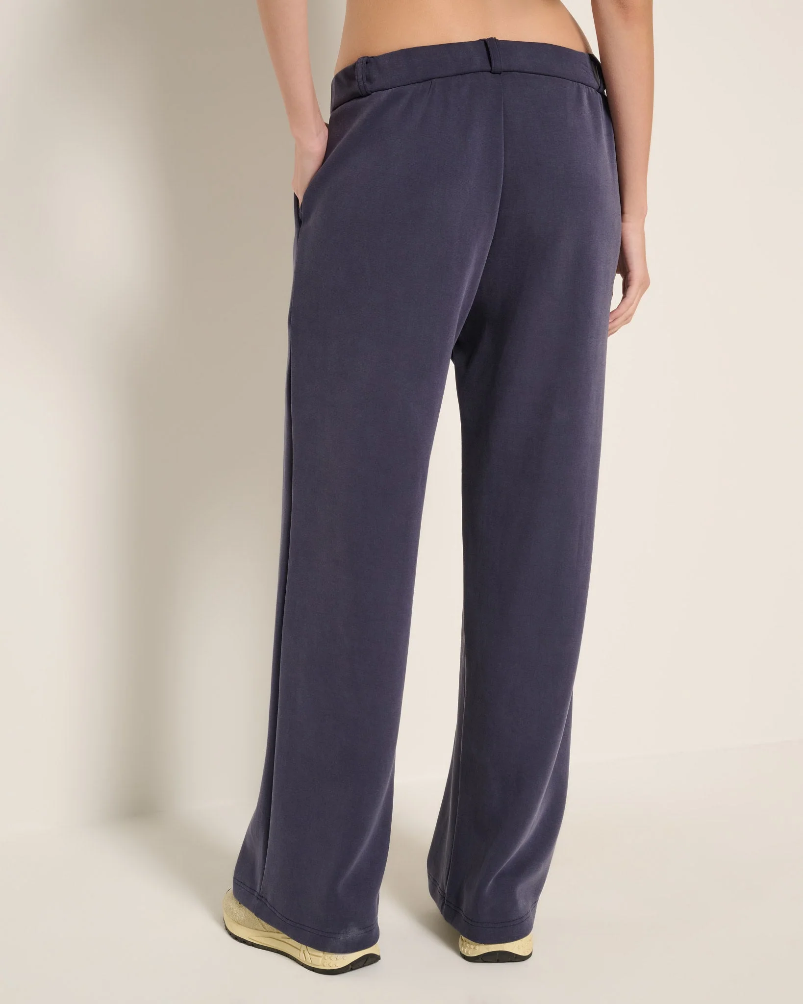 Abyssal Pant - Image 8