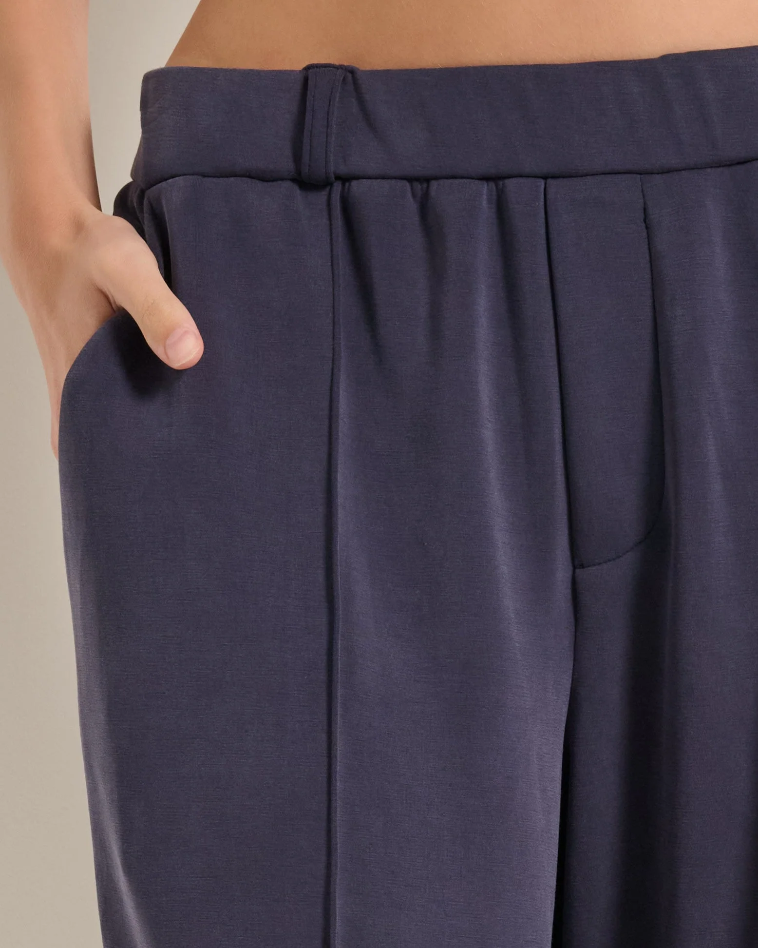 Abyssal Pant - Image 9