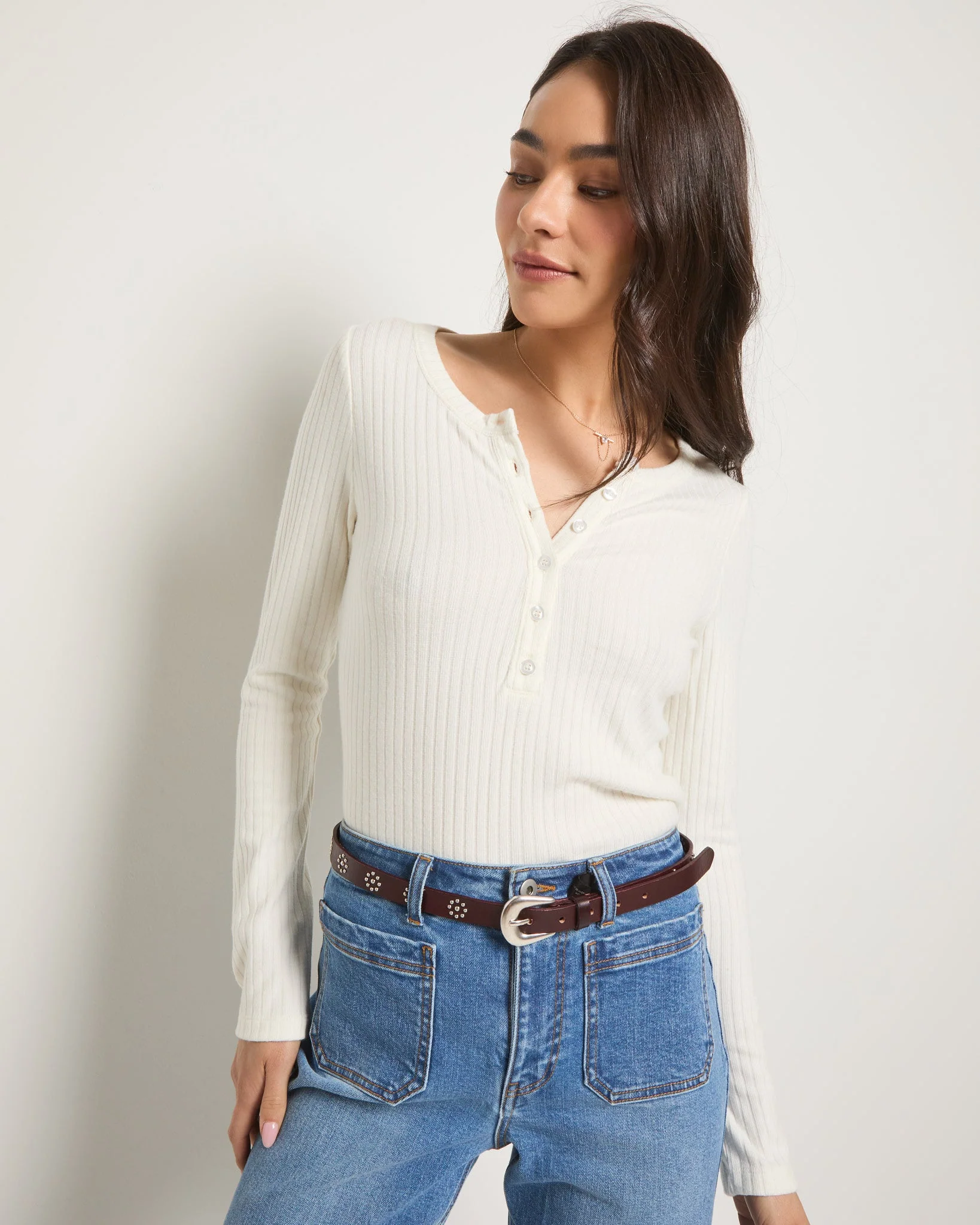 Autumn Henley - Image 6