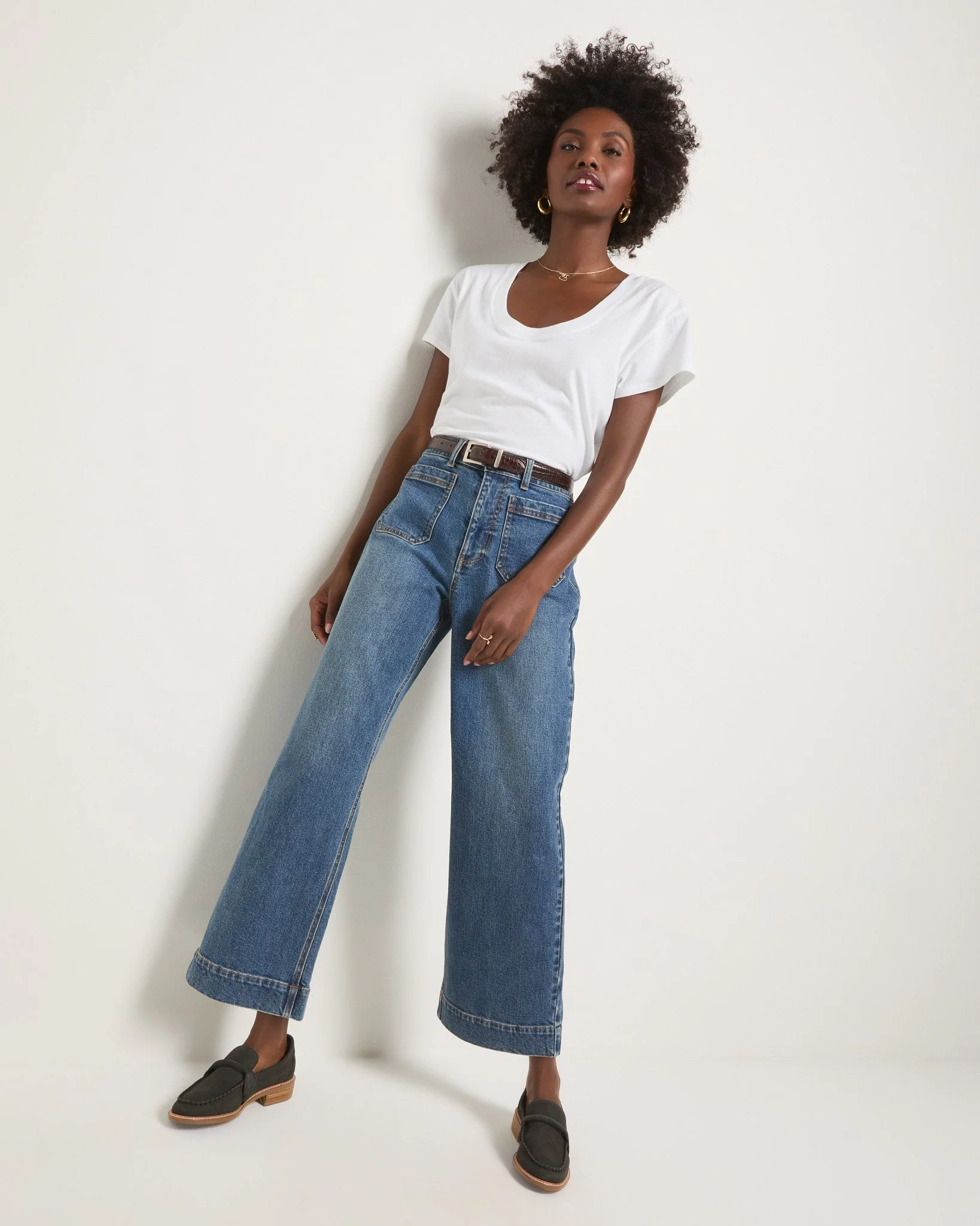 Caroline Jean - Image 6