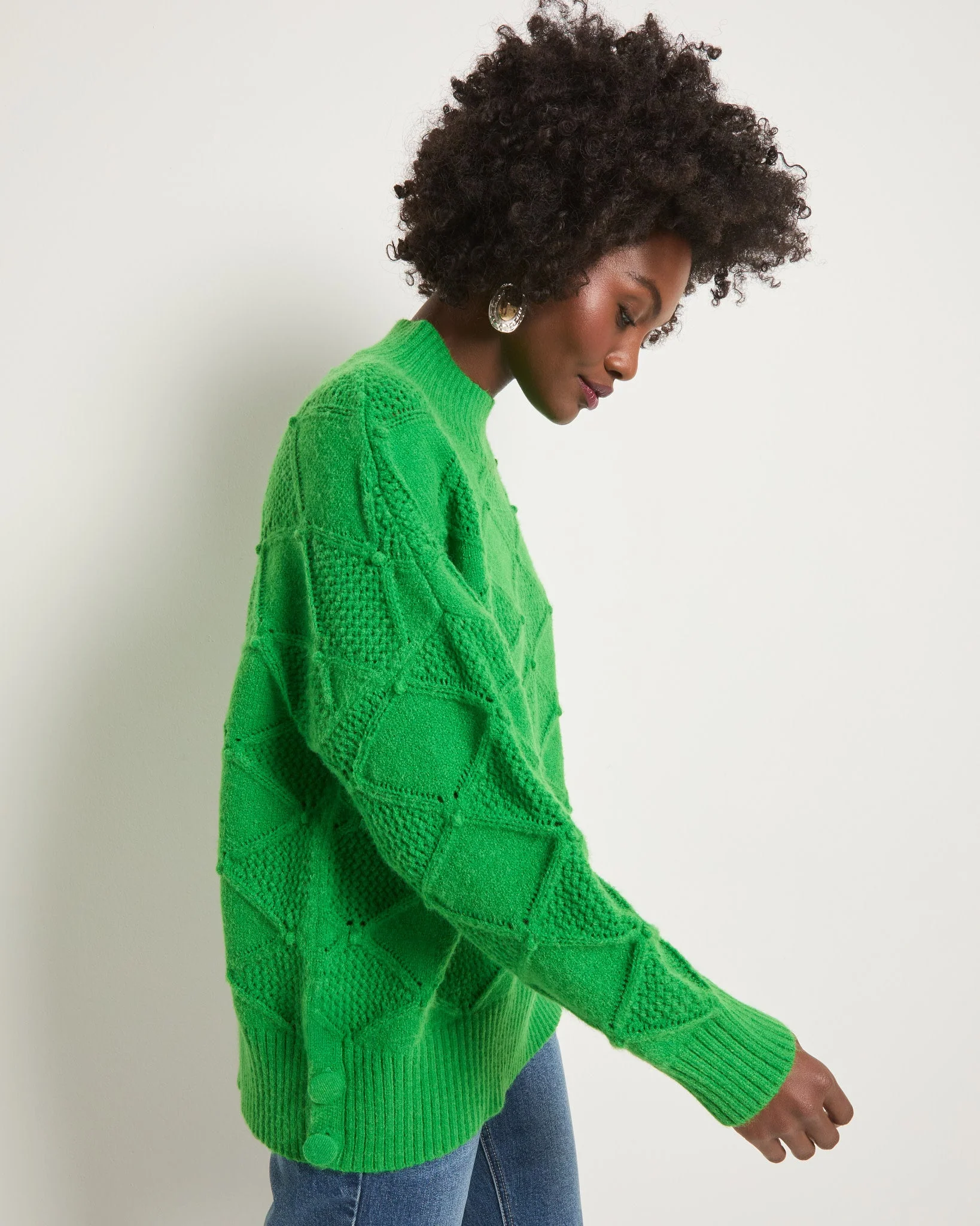 Countryside Sweater - Image 6