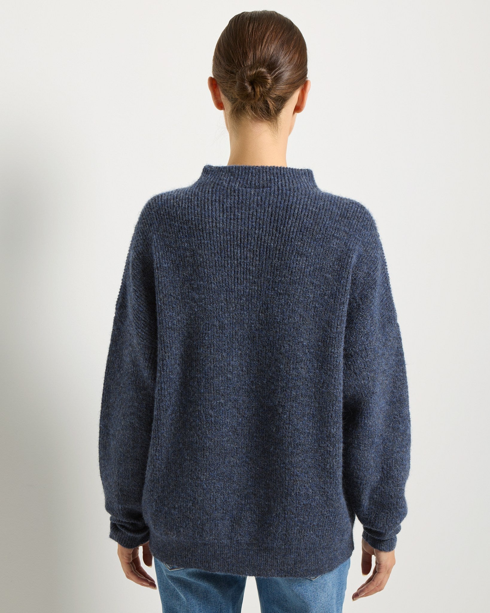Desert Rose Sweater - Image 2