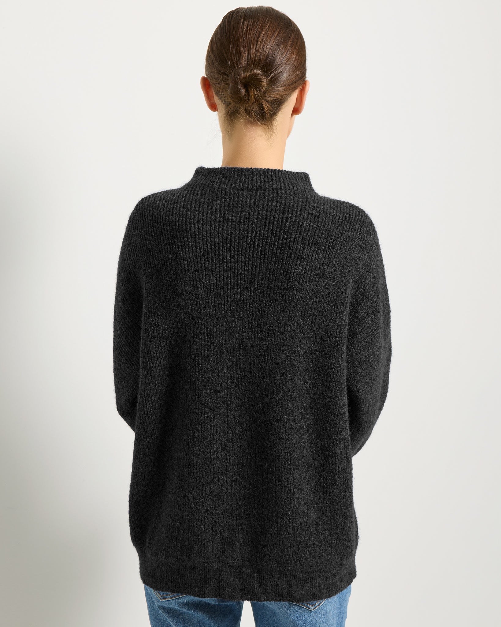 Desert Rose Sweater - Image 6
