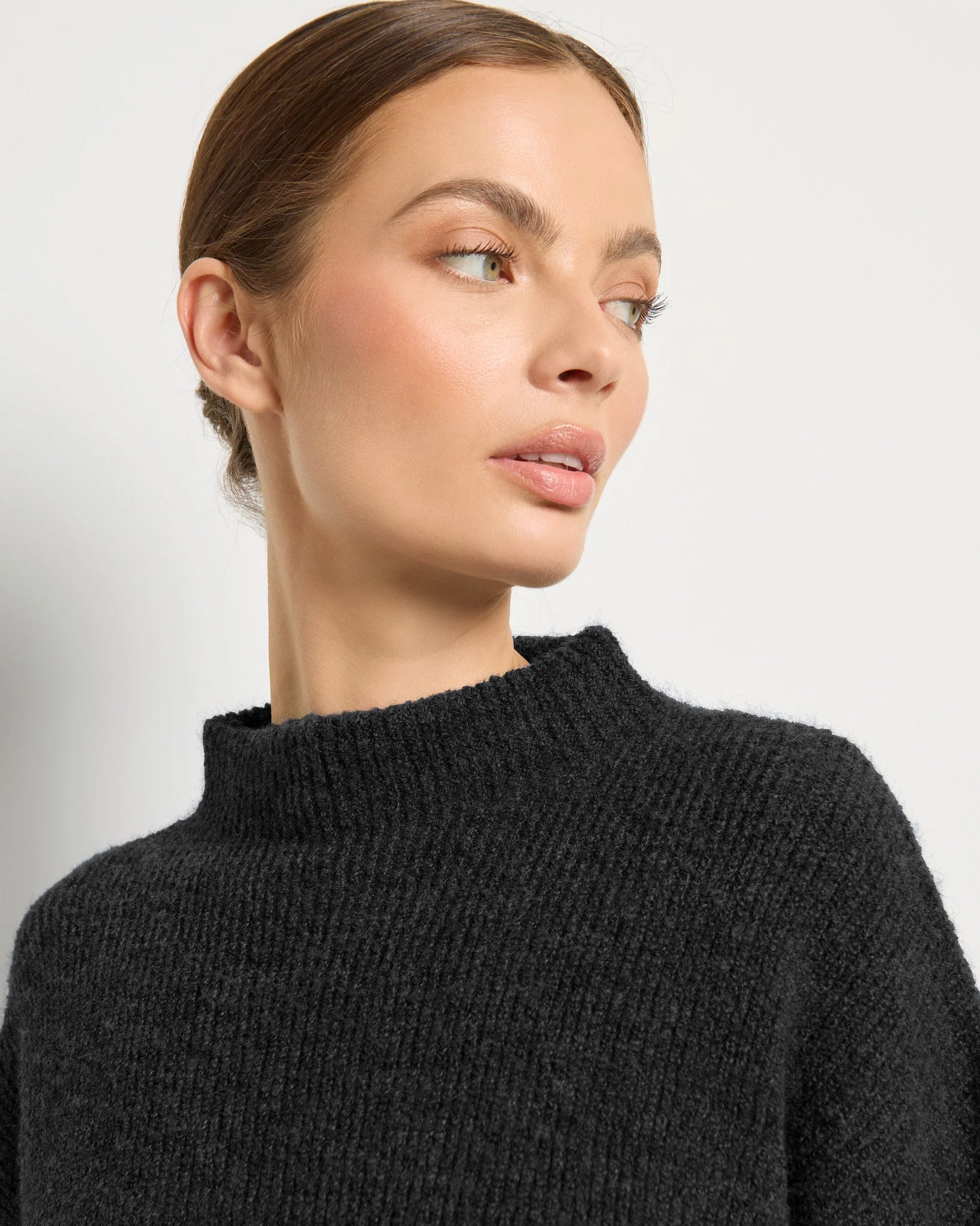Desert Rose Sweater - Image 7