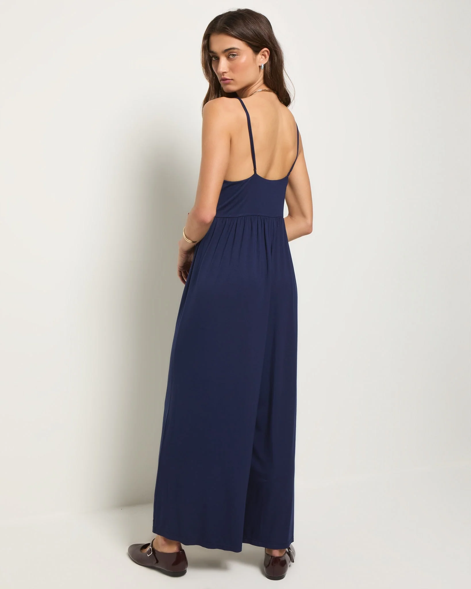 High Tide Jumpsuit - Image 2