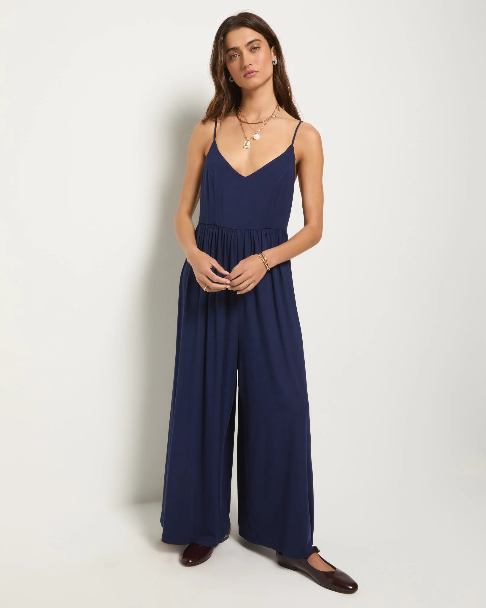 High Tide Jumpsuit - Image 4