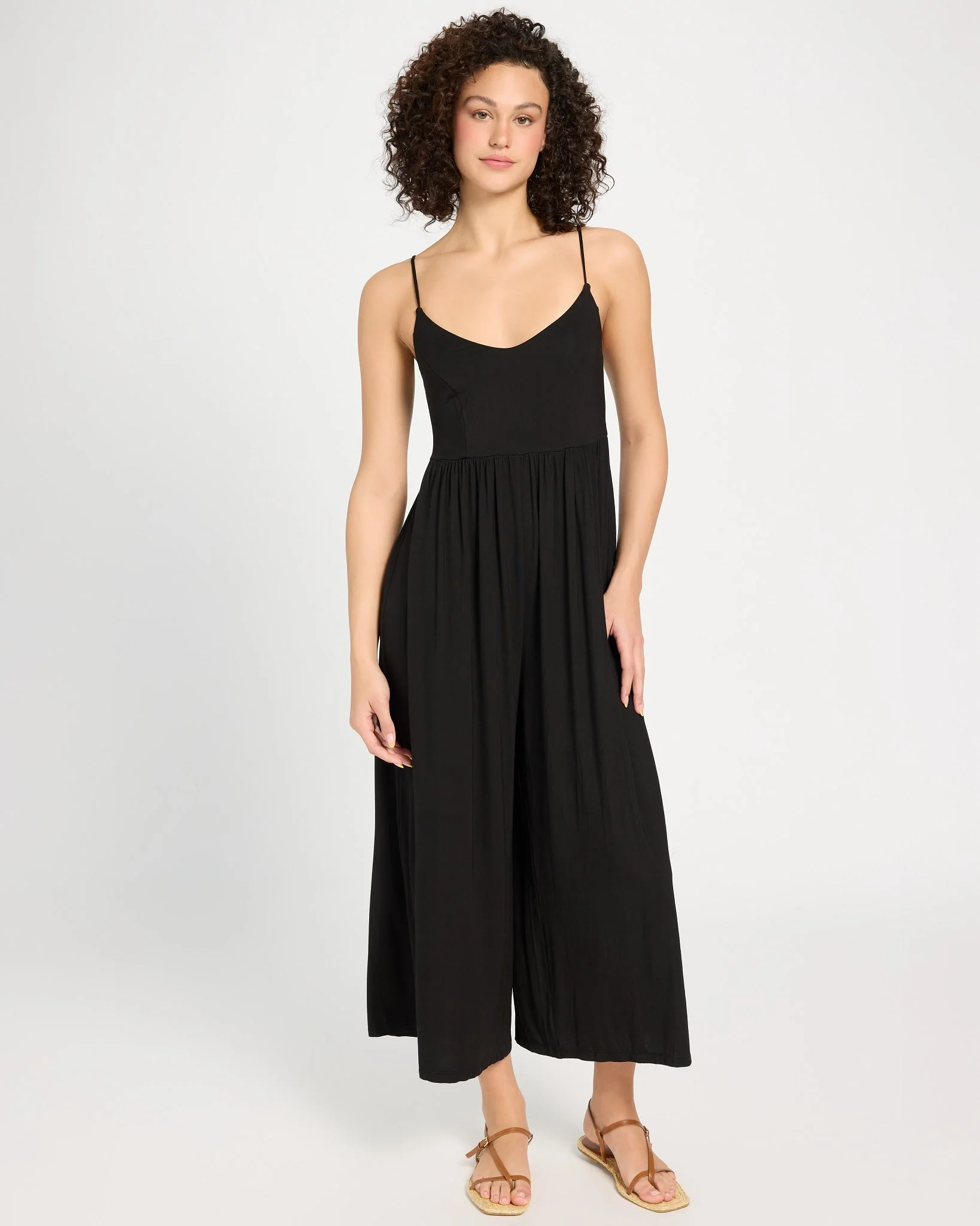 High Tide Jumpsuit - Image 7