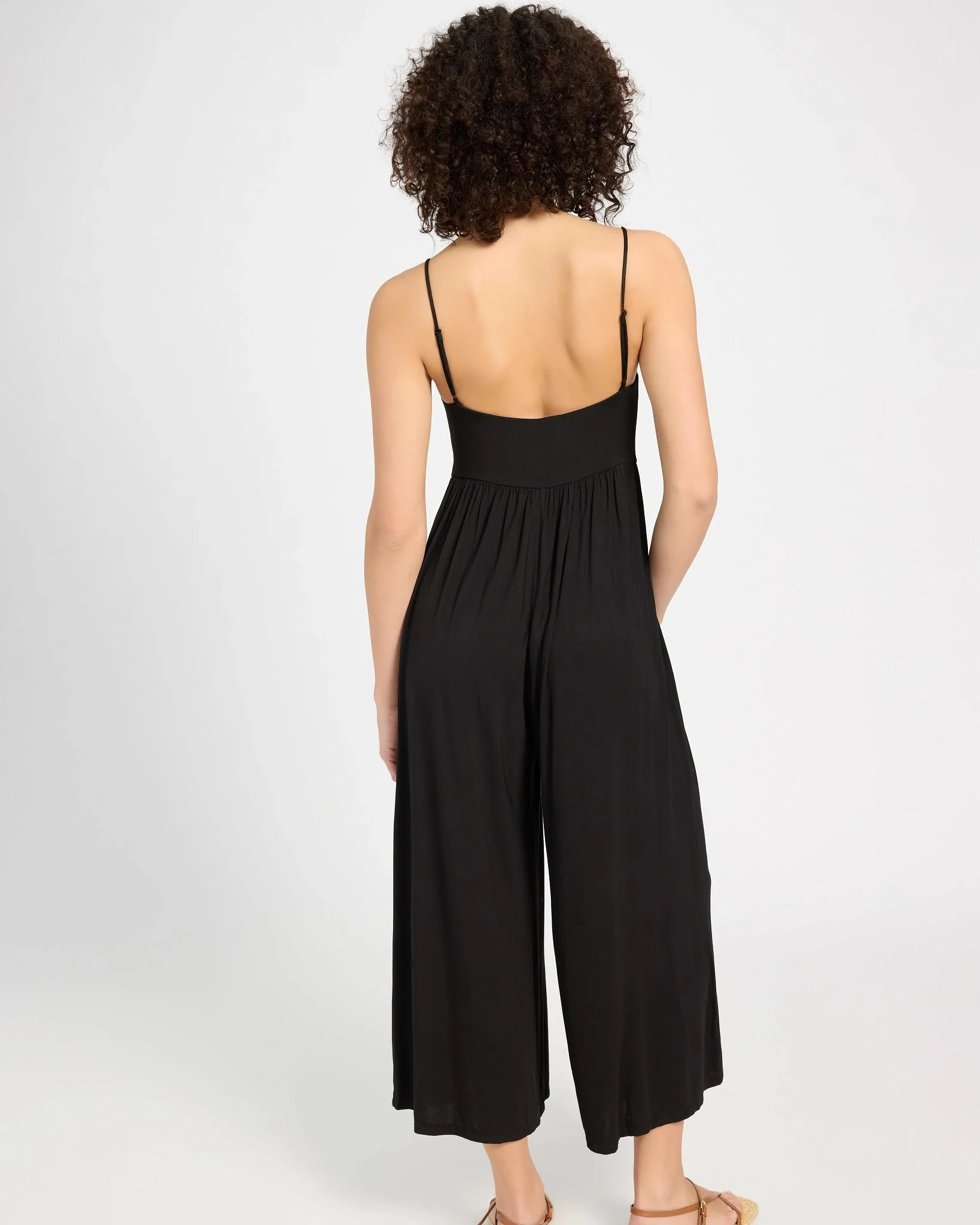High Tide Jumpsuit - Image 8