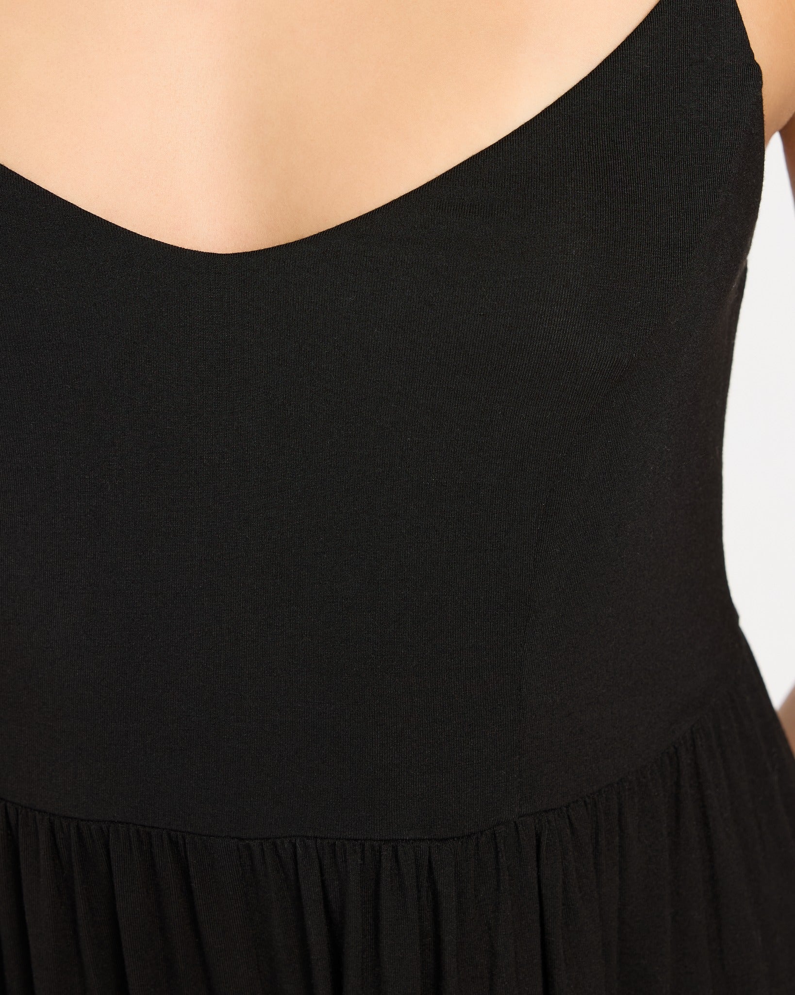 High Tide Jumpsuit - Image 9