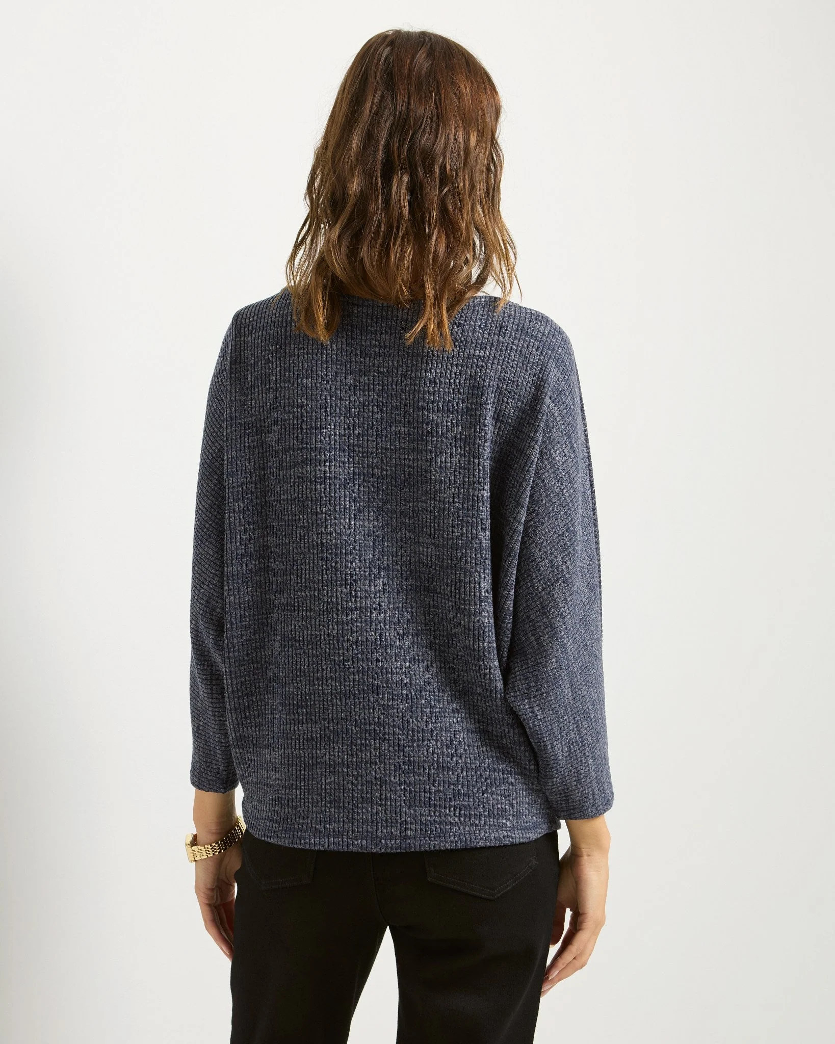 Highland Top - Image 2