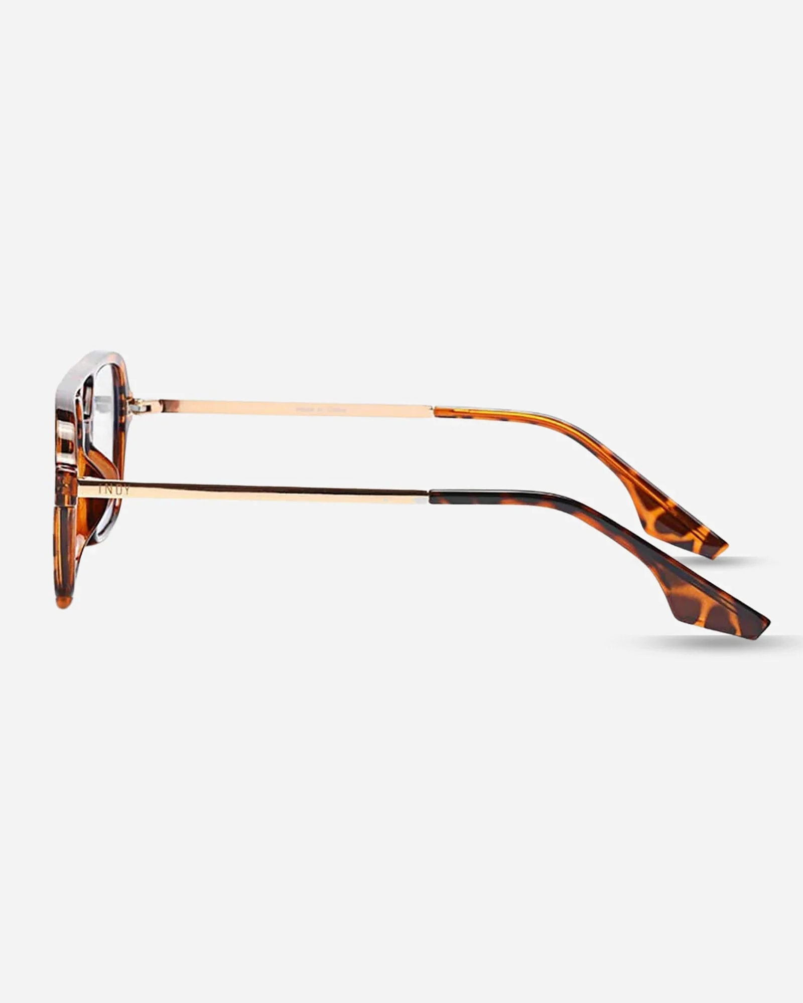 Ice Cube Sunglasses - Image 5