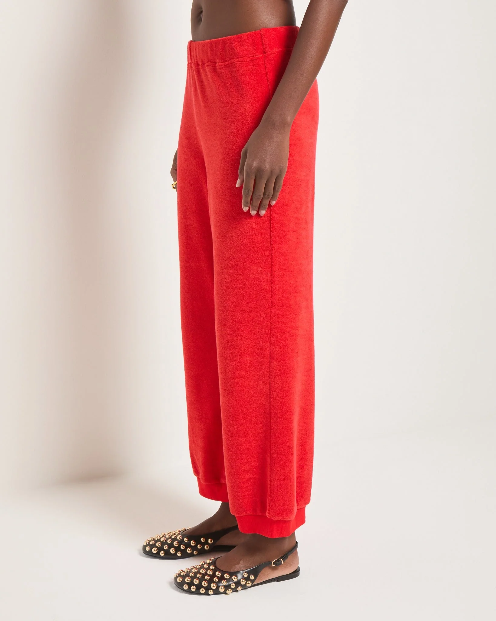 Island Day Pant - Image 4