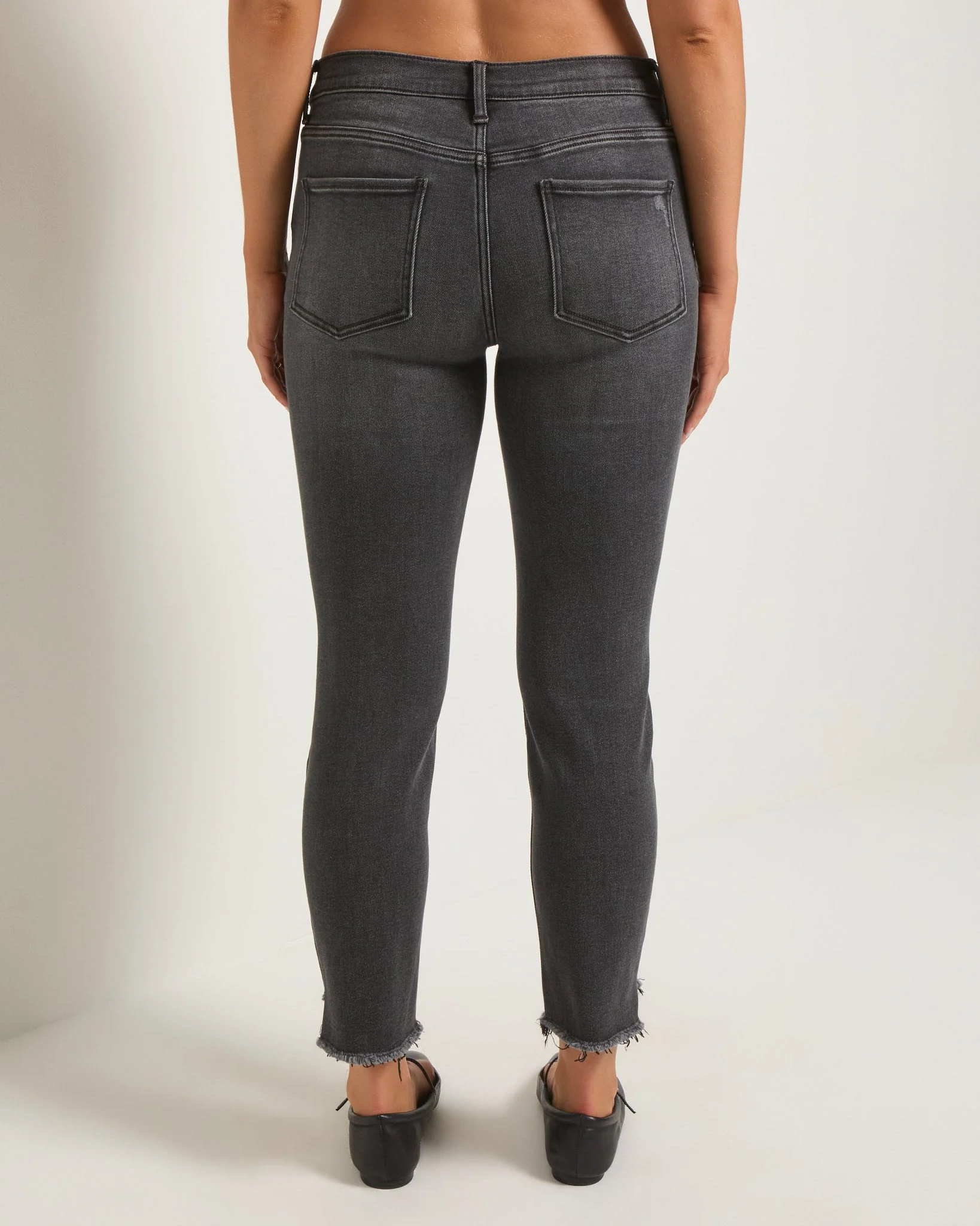 Mariposa Skinny Jean - Image 8