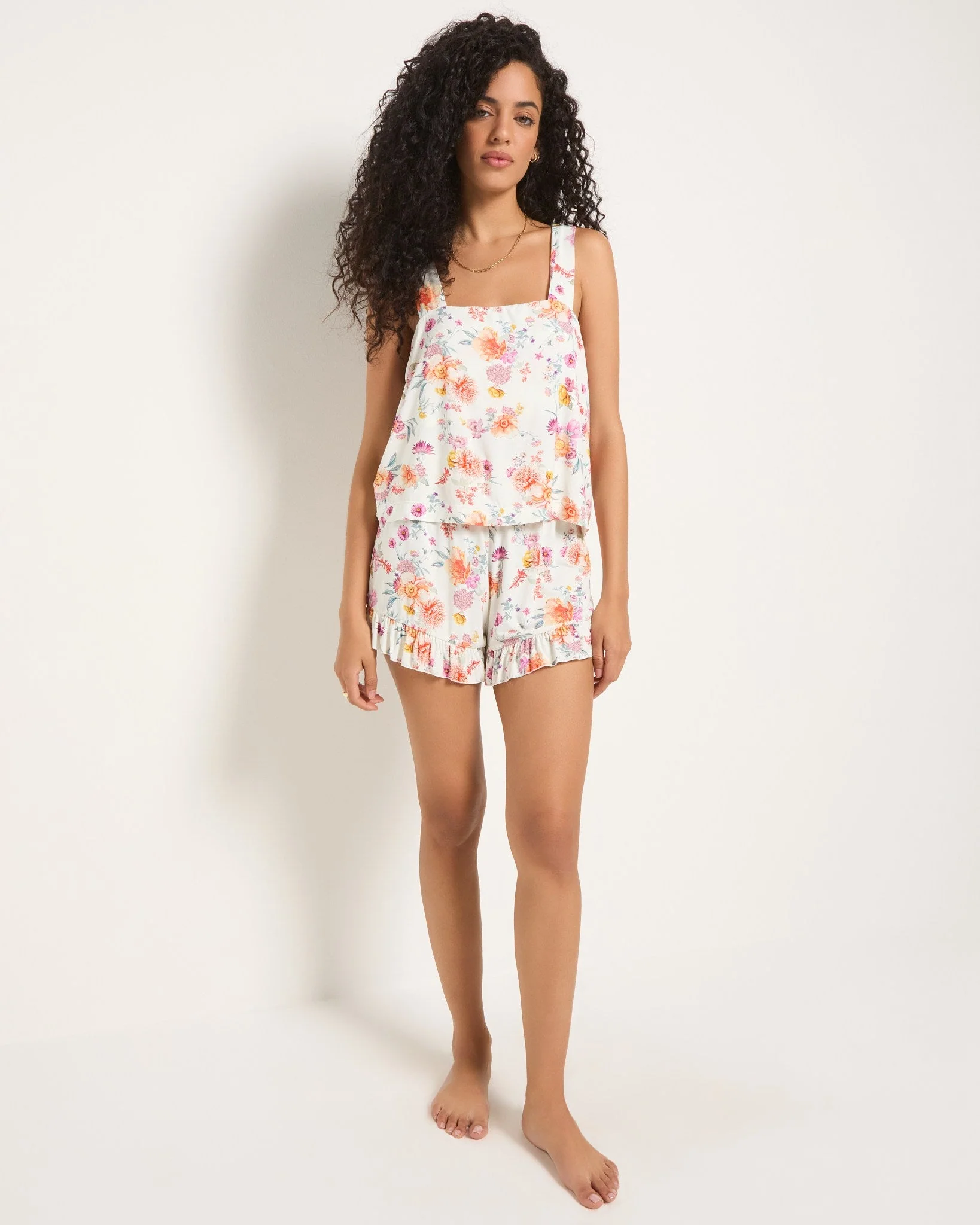 Night Owl Set - Image 4