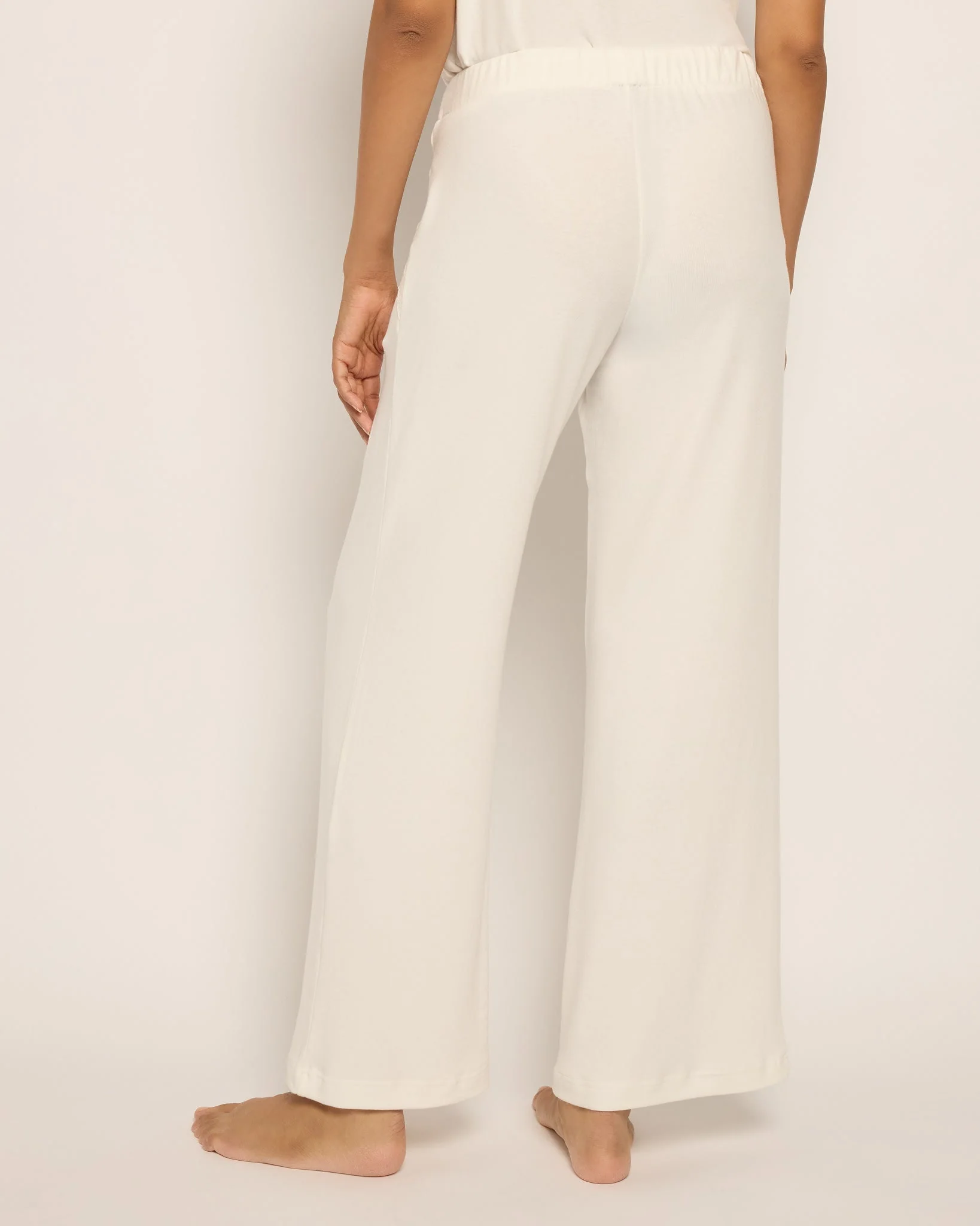 Posh Lounge Pant - Image 3