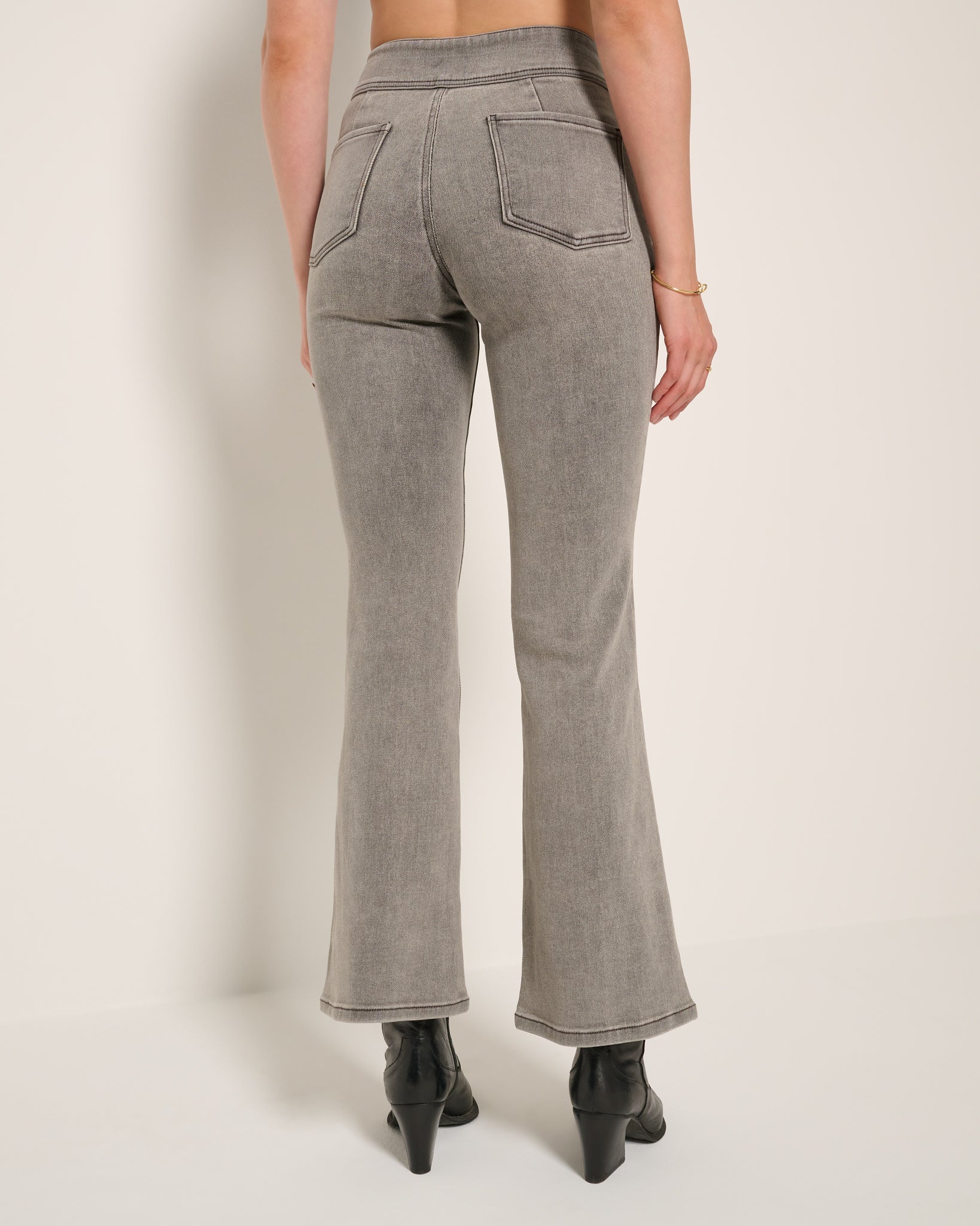 Rhys Bootcut Jean - Image 3