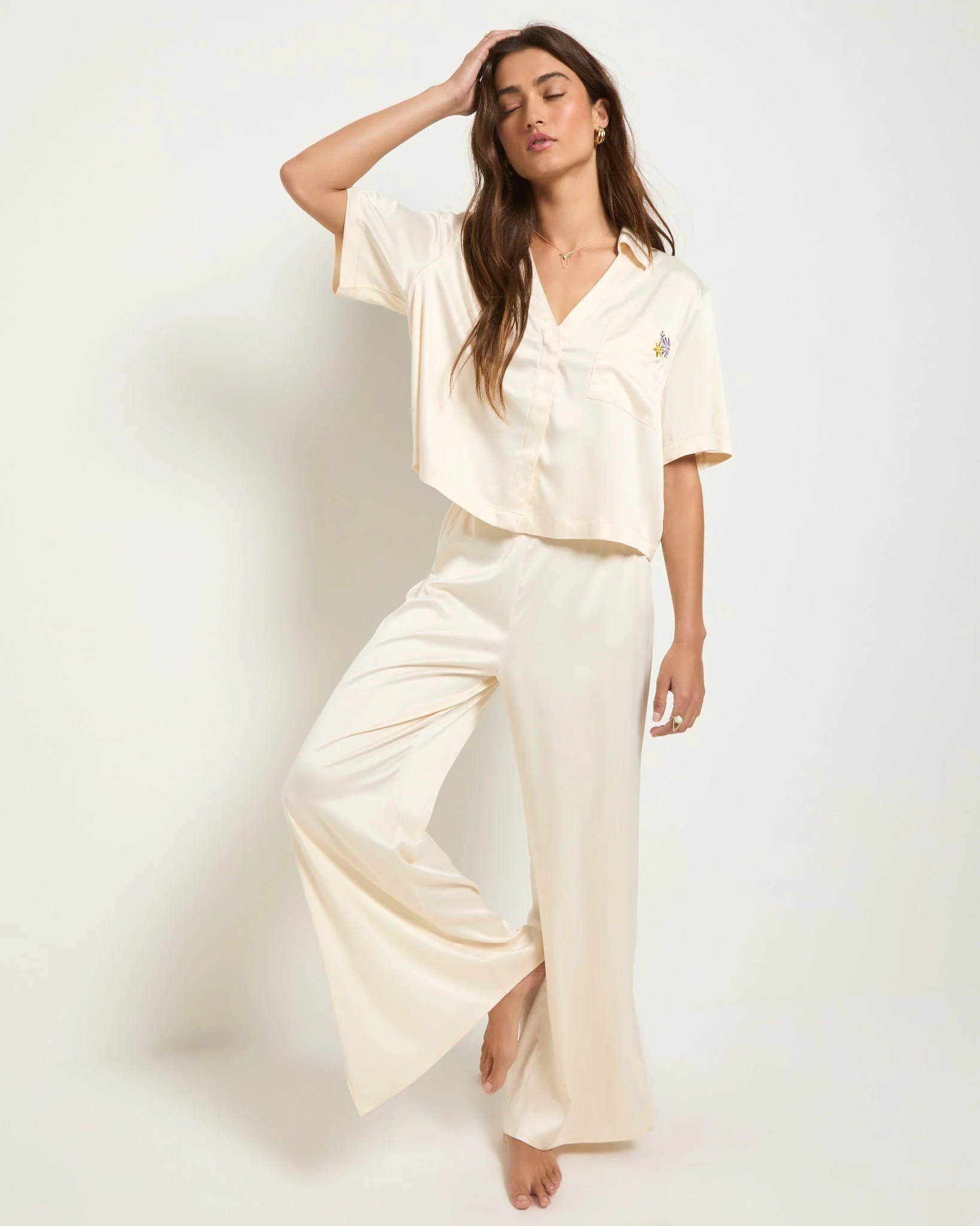 Romance Set - Image 4