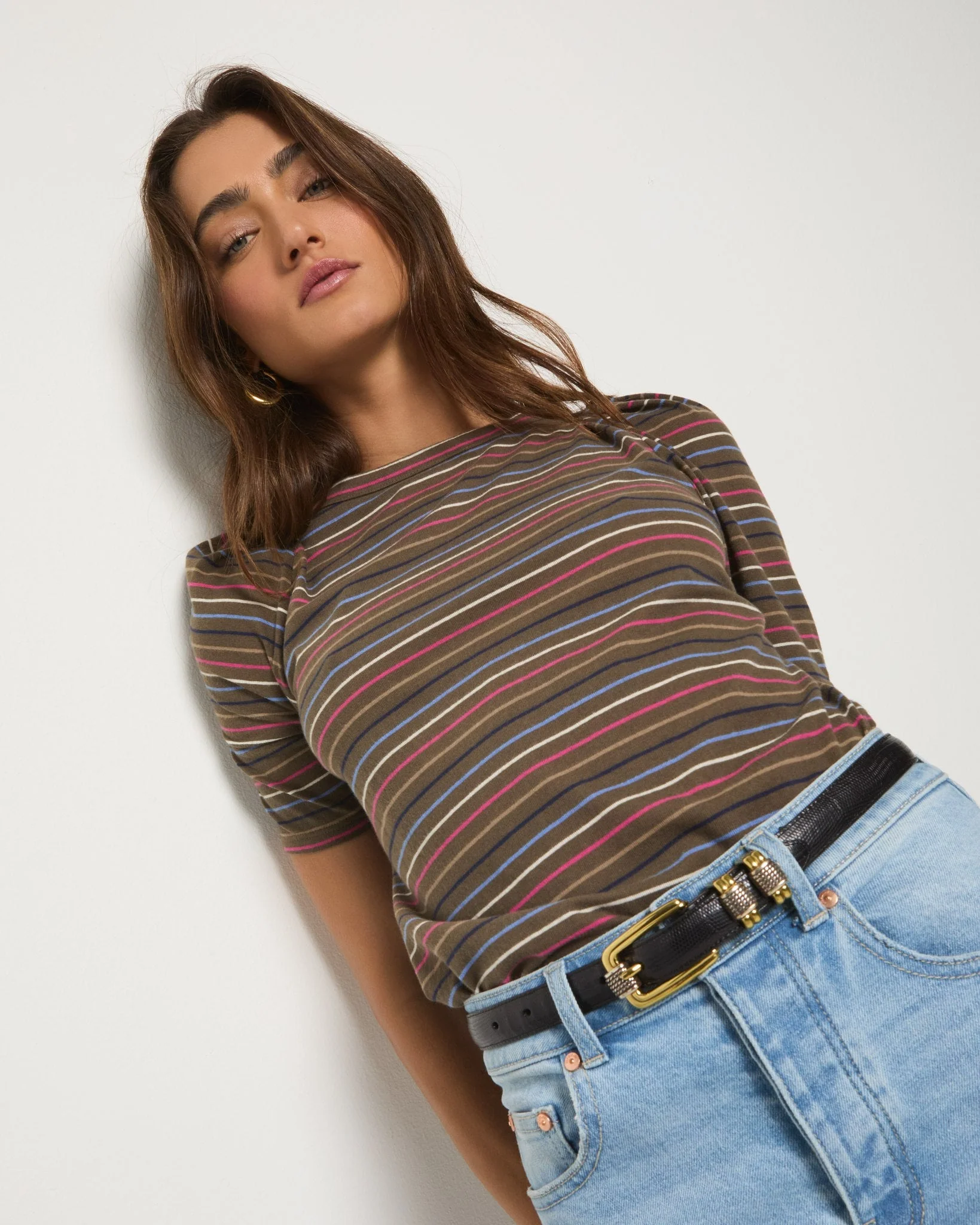 Seabreeze Tee - Image 3
