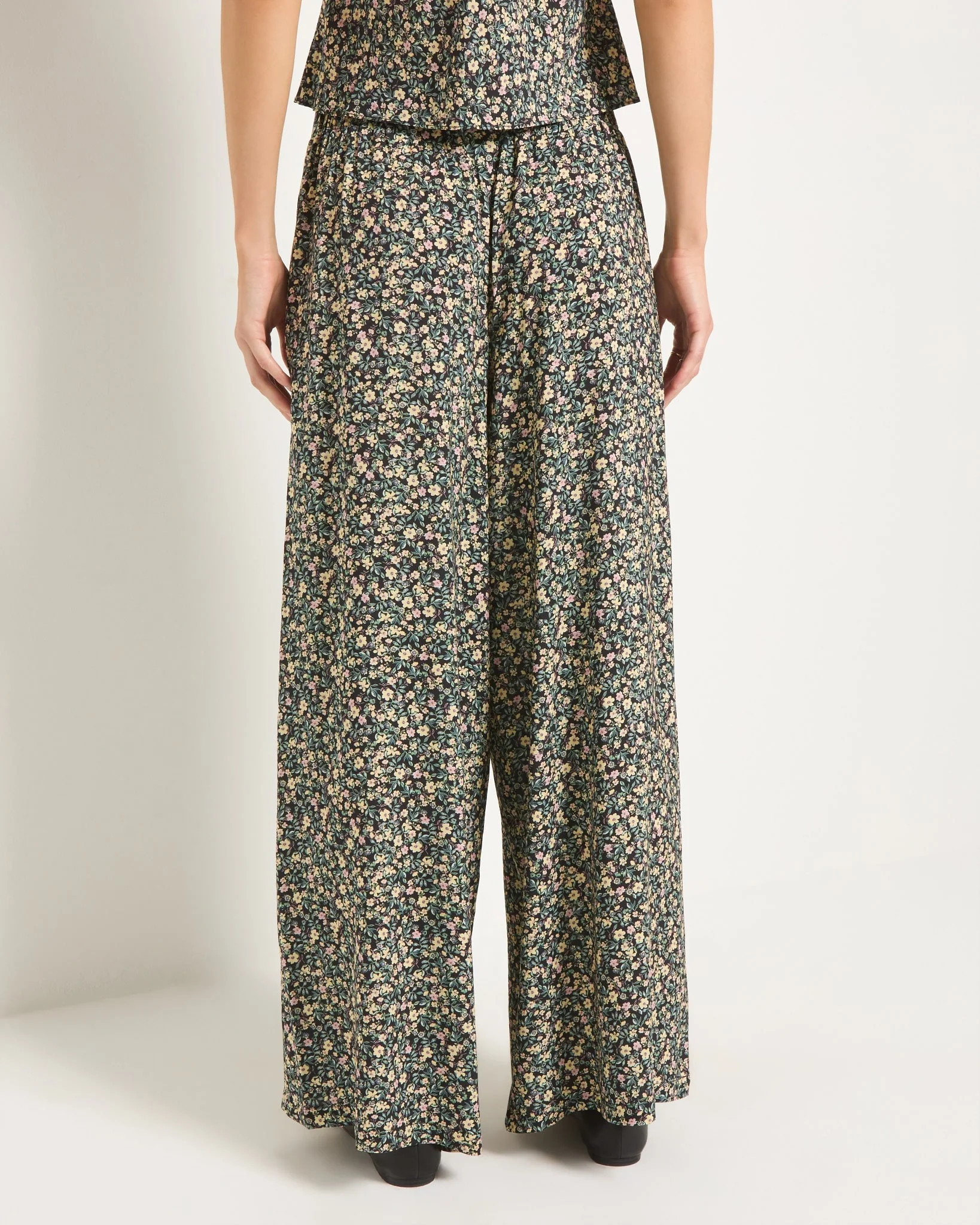 Serene Pant - Image 3