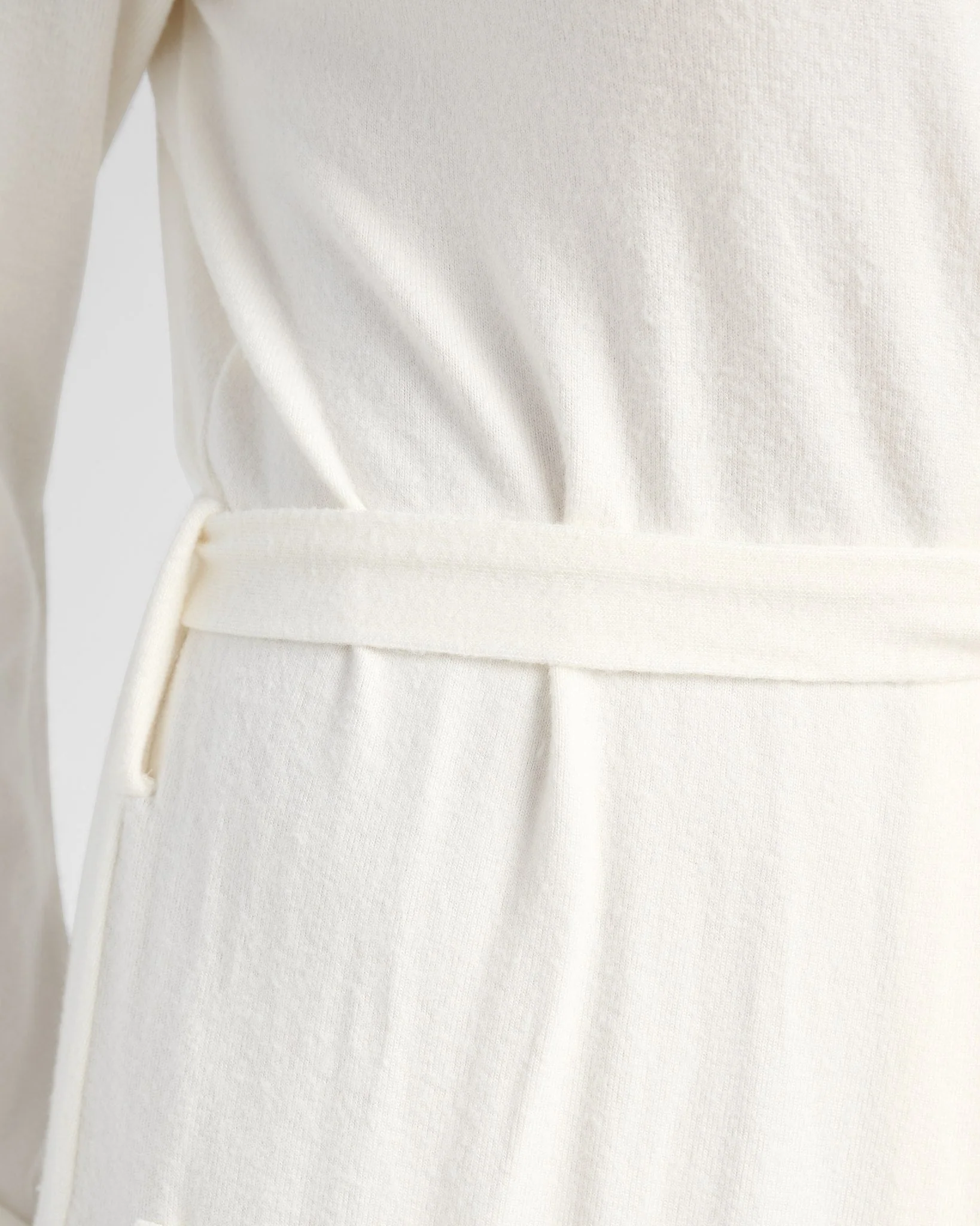 Shoreline Hacci Robe - Image 3