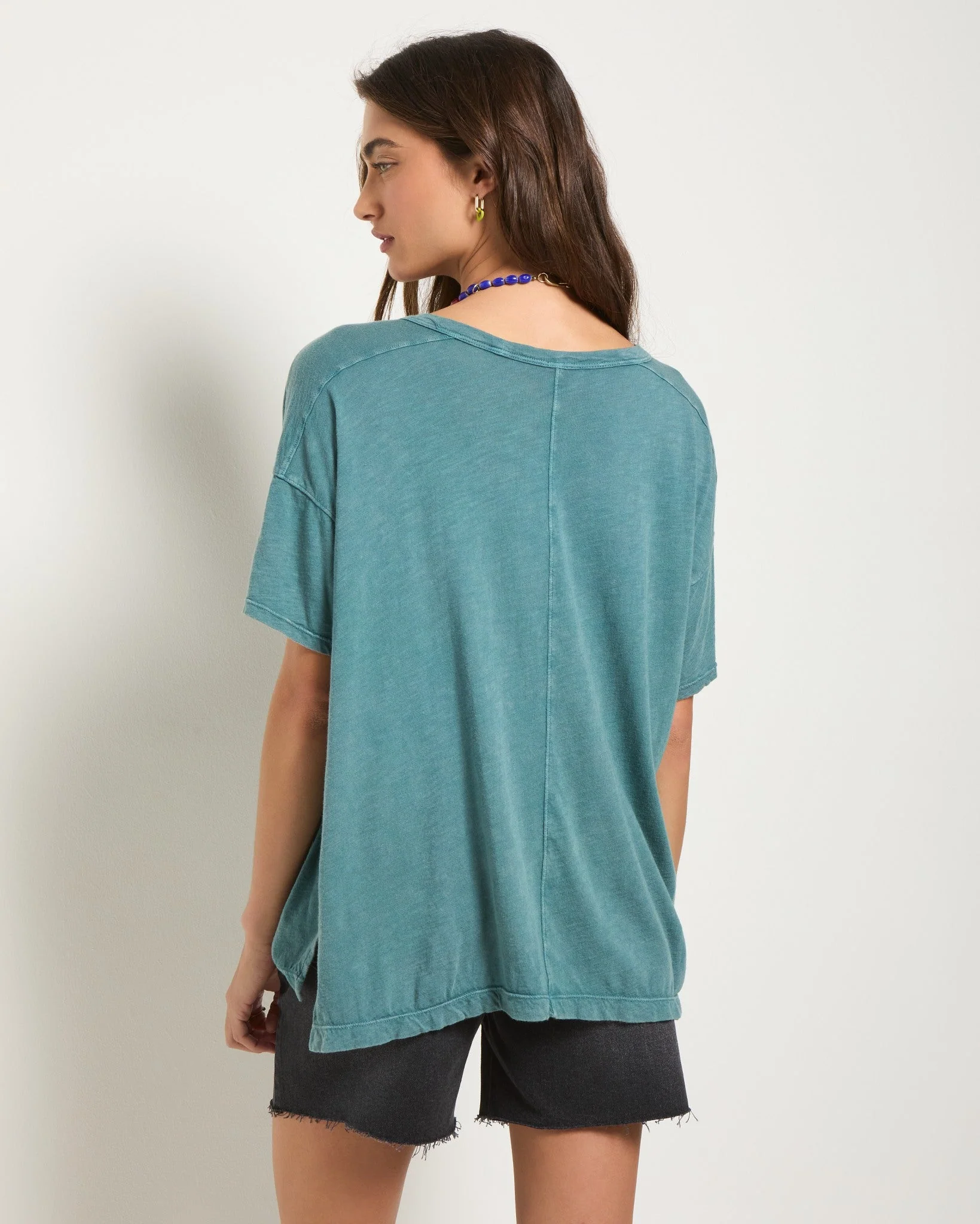 Solstice Tee - Image 2