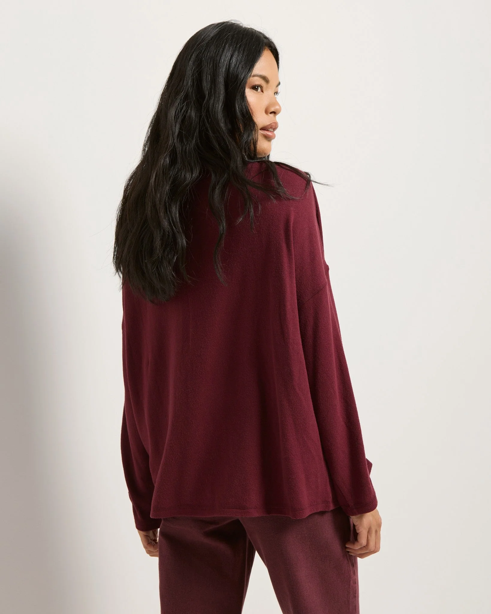 Sonder Pullover - Image 2