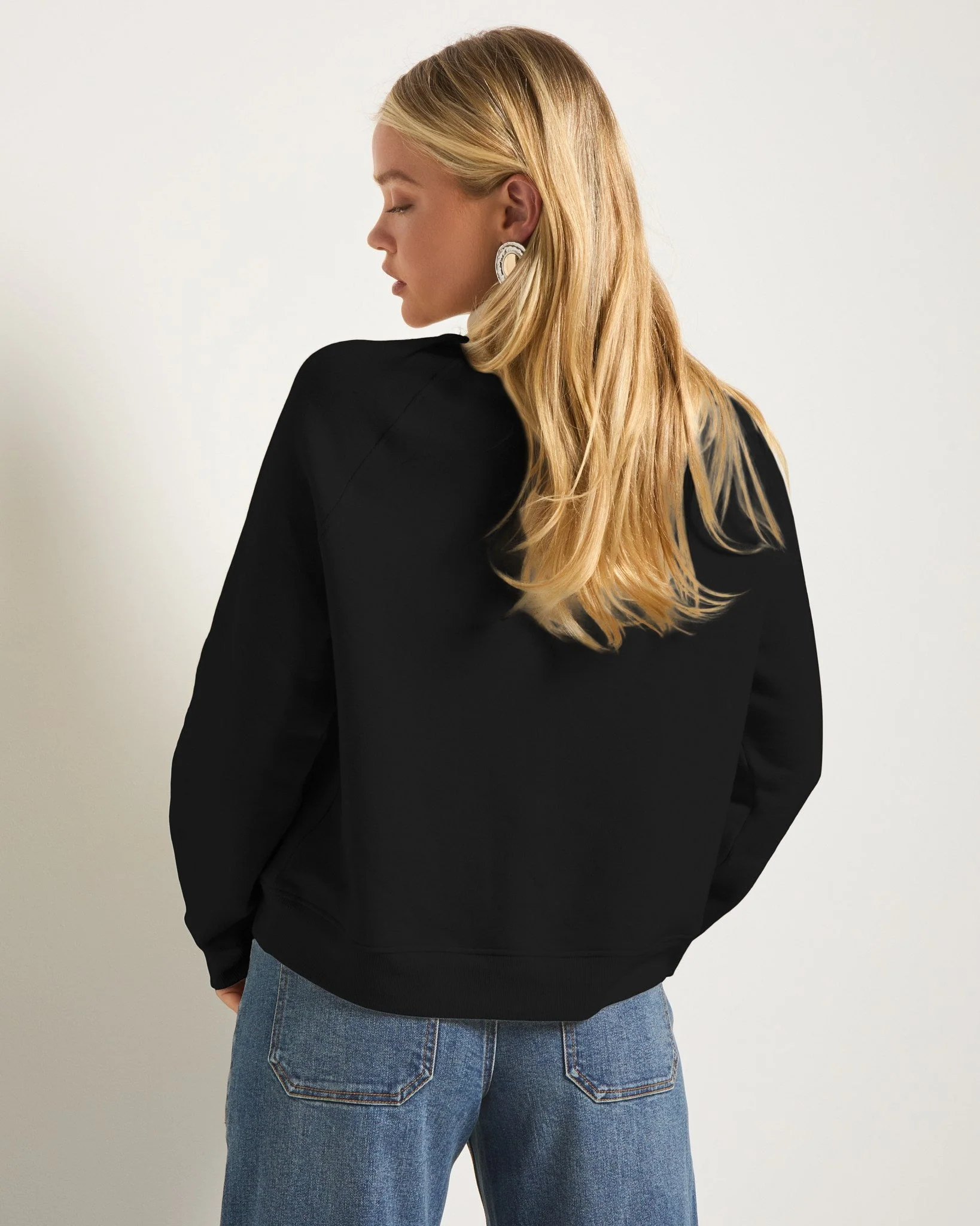 Sunrise Sweatshirt - Image 7