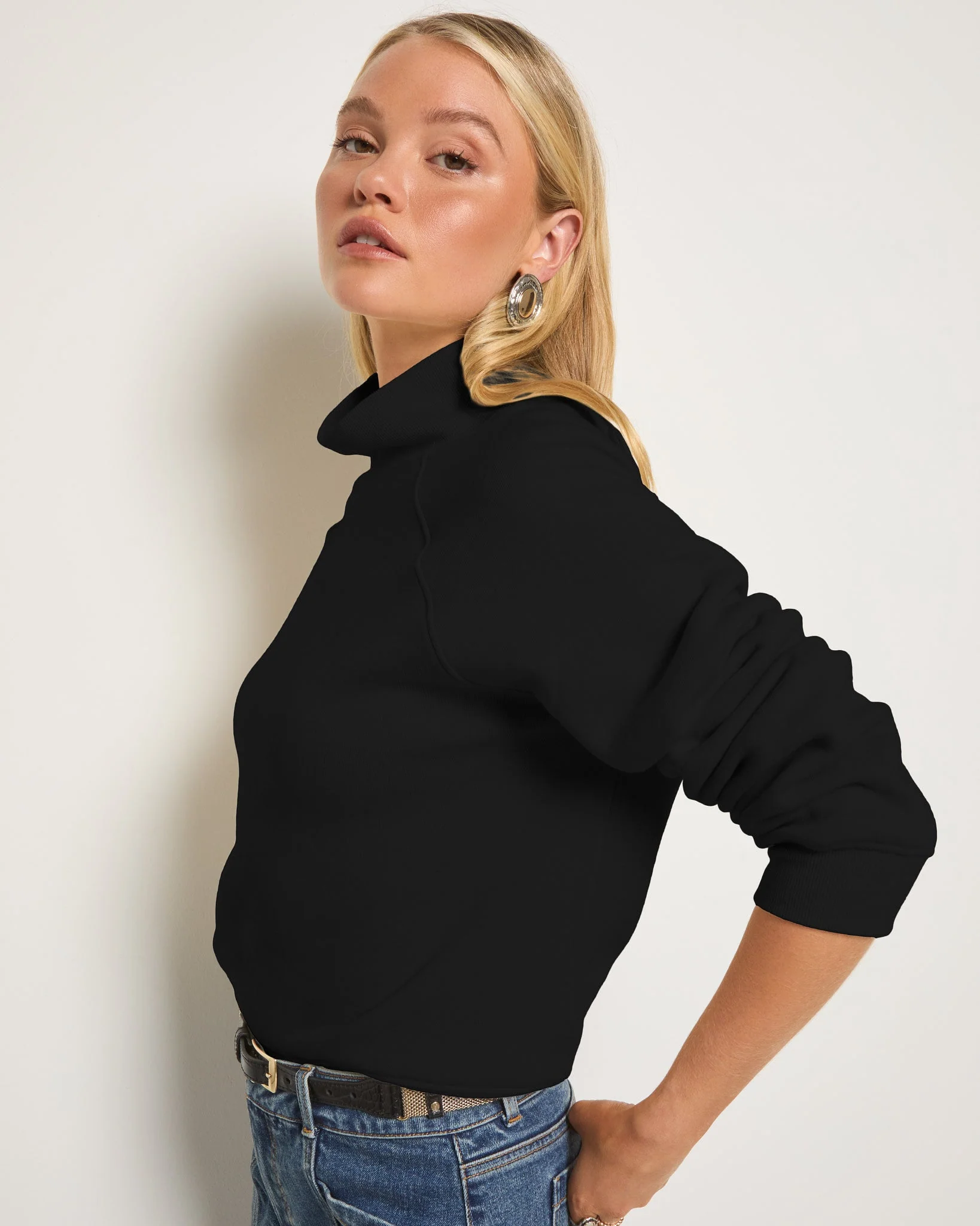 Sunrise Sweatshirt - Image 8