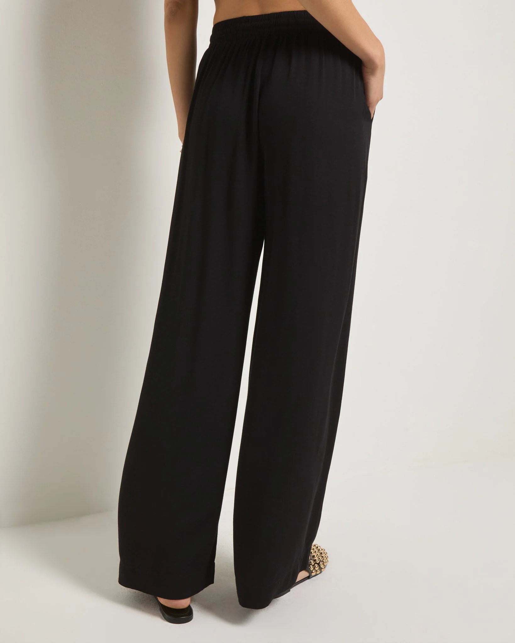 Sunset Pant - Image 3