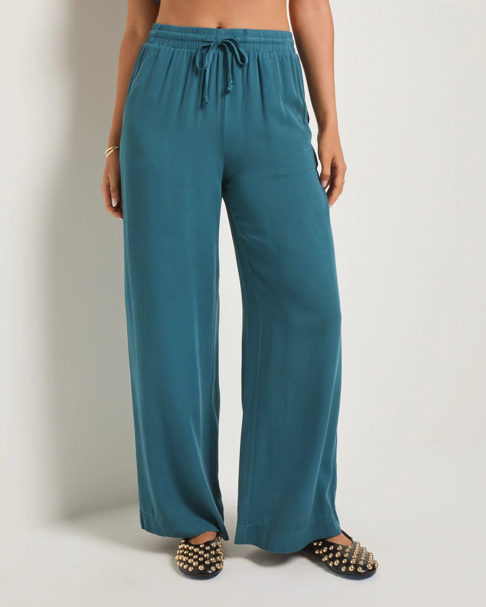 Sunset Pant - Image 5