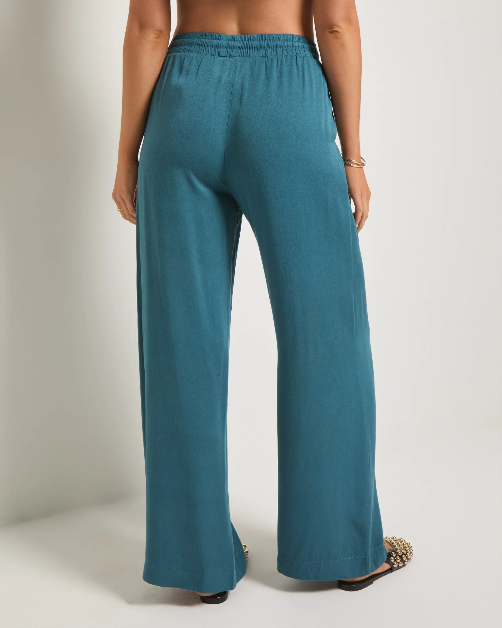 Sunset Pant - Image 6