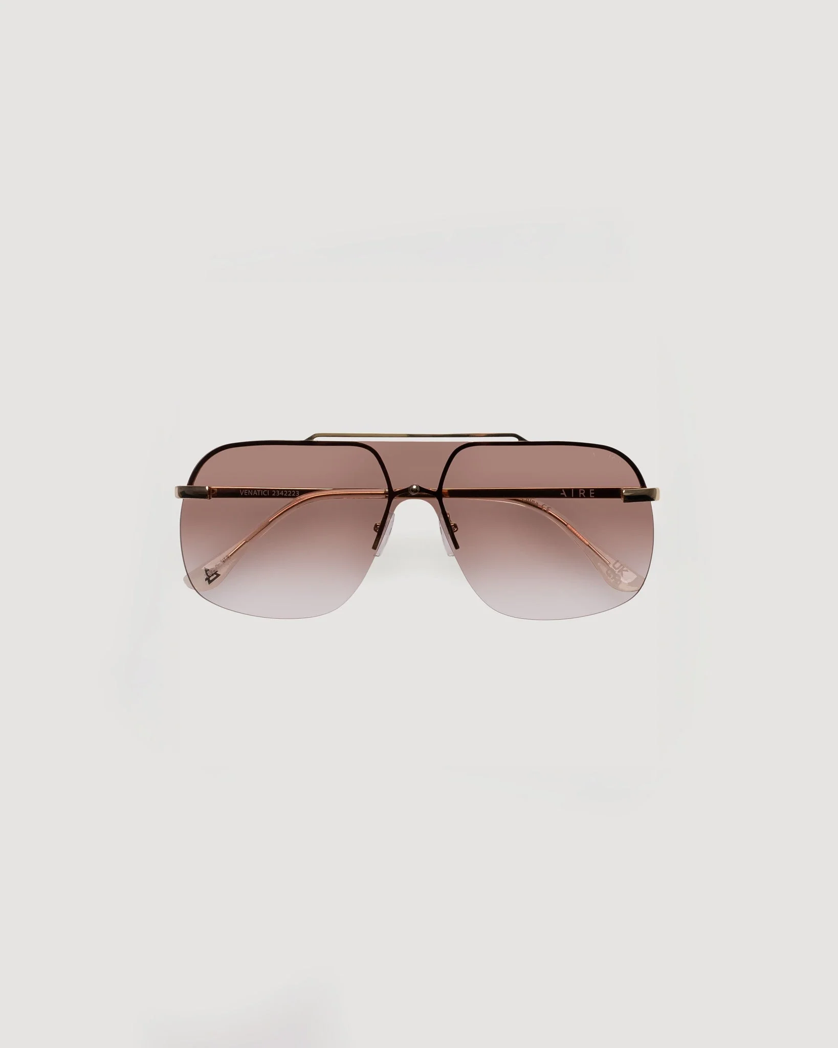 Venatici Sunglasses - Image 3