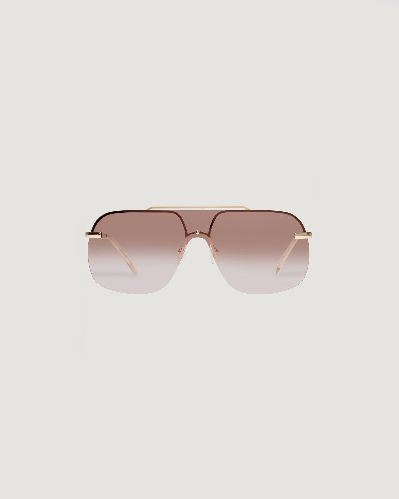 Venatici Sunglasses - Image 4