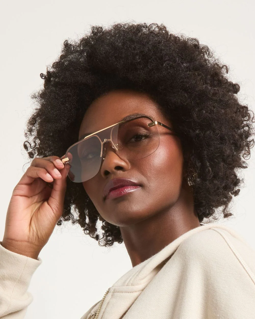 Venatici Sunglasses - Image 5