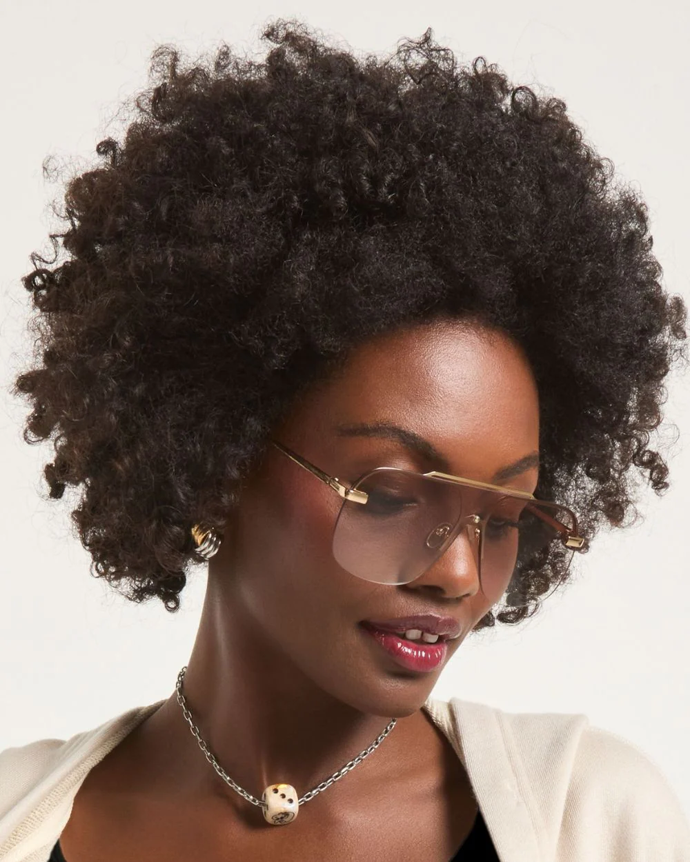 Venatici Sunglasses - Image 6