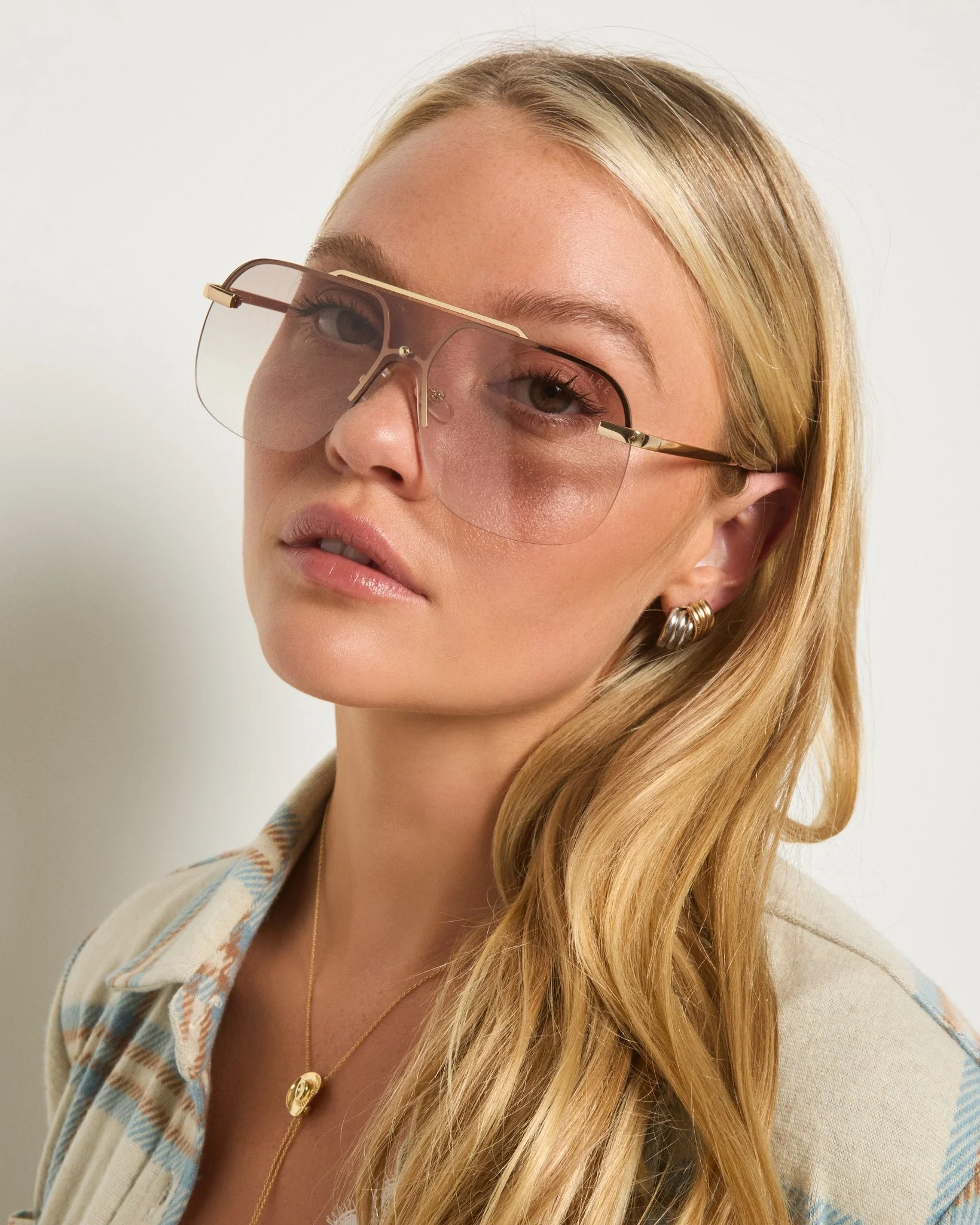 Venatici Sunglasses - Image 7