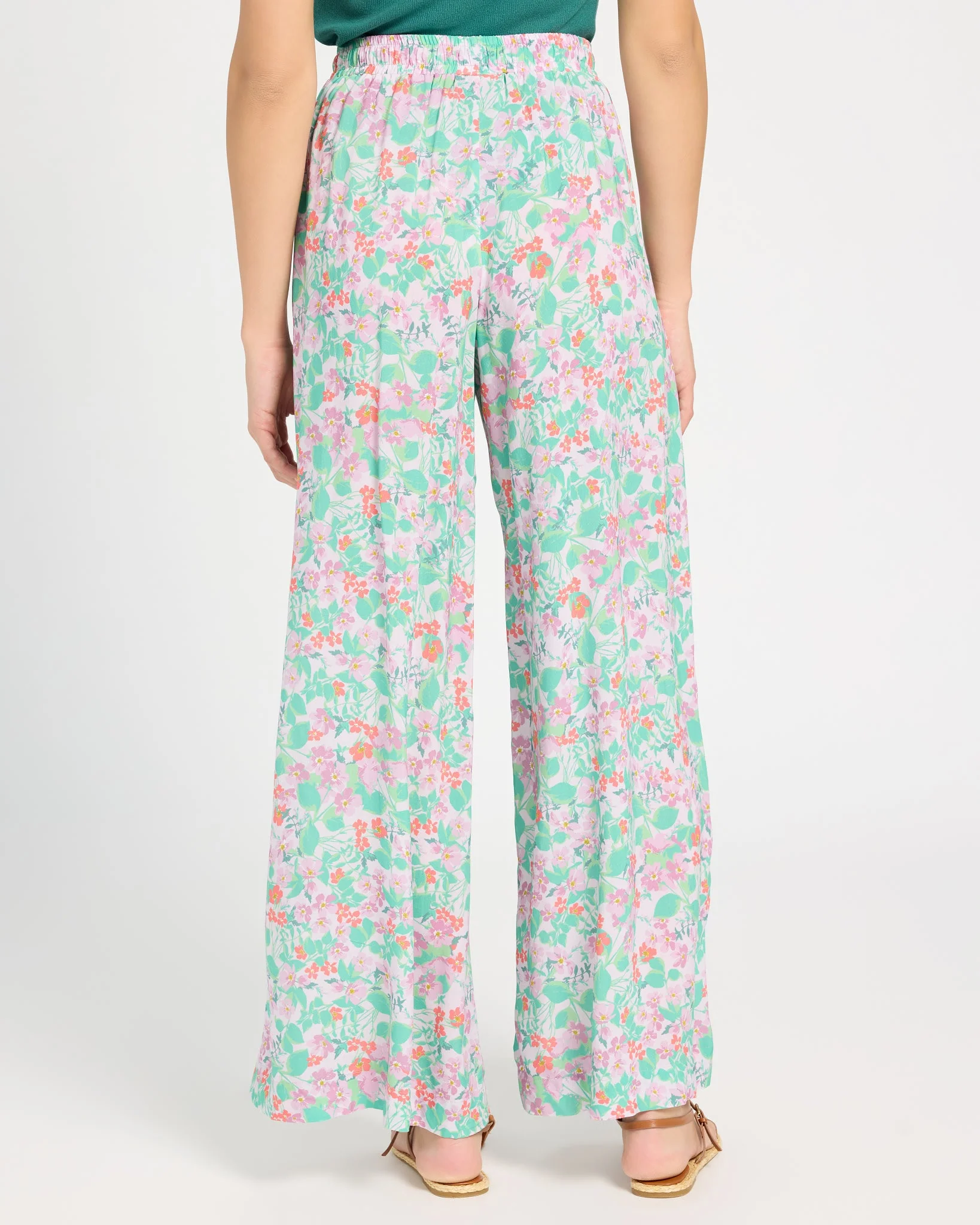 Zuma Pants - Image 13